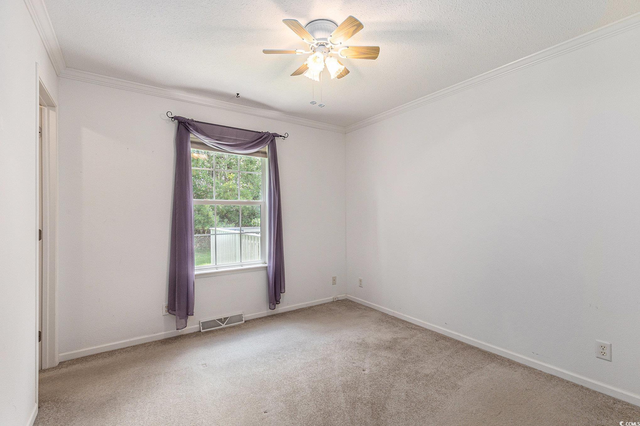 237 Wellspring Dr., Conway, South Carolina image 20