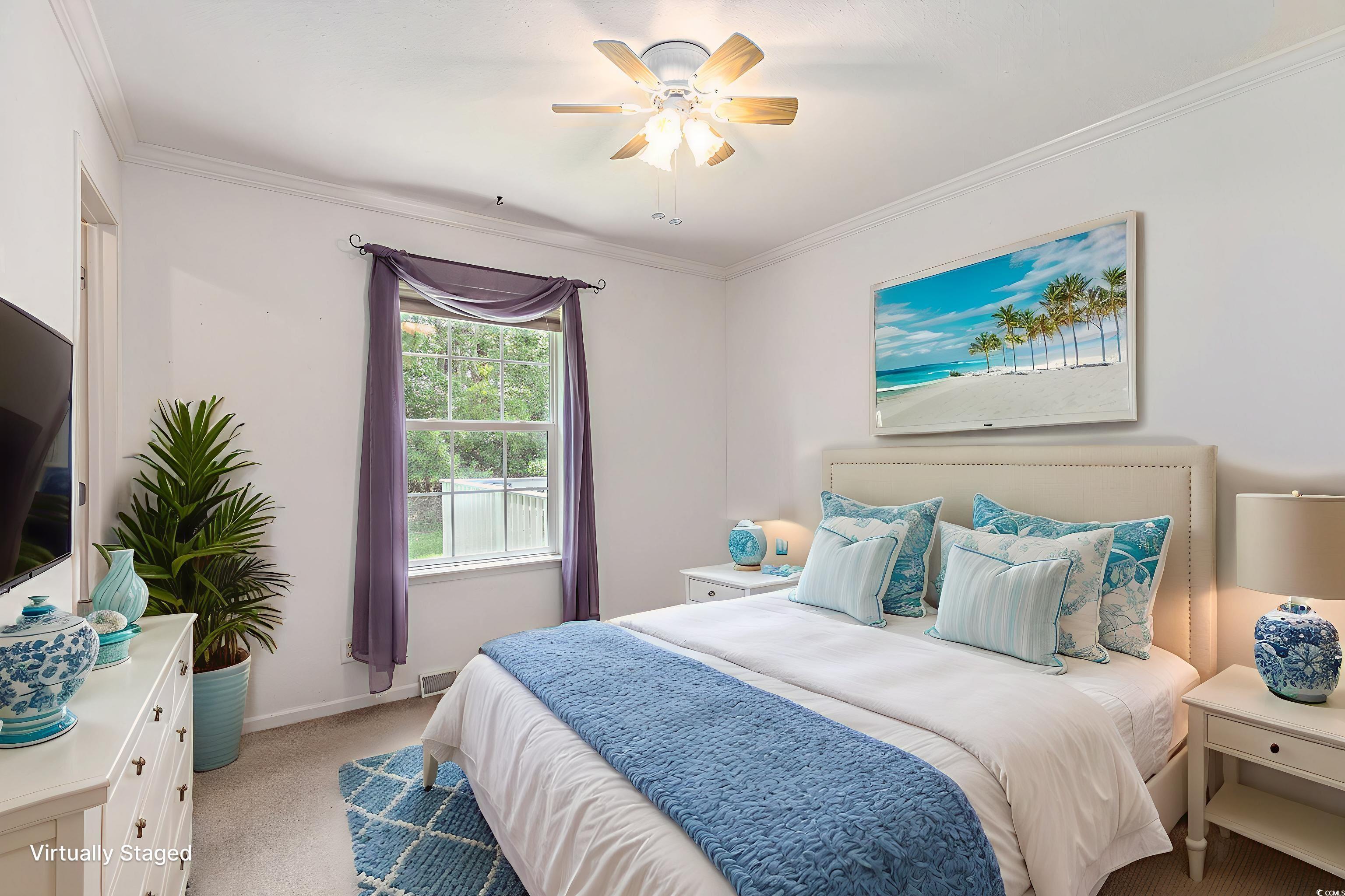 237 Wellspring Dr., Conway, South Carolina image 21