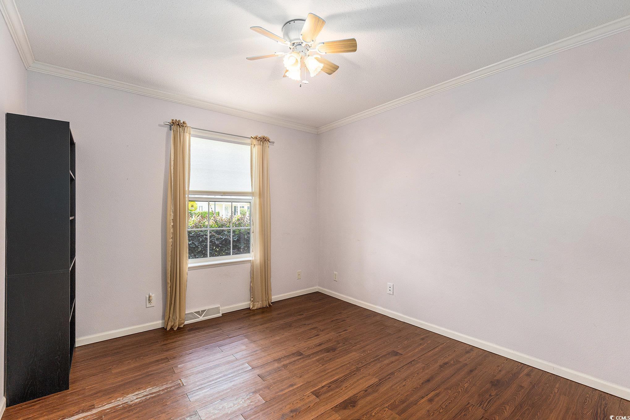 237 Wellspring Dr., Conway, South Carolina image 22