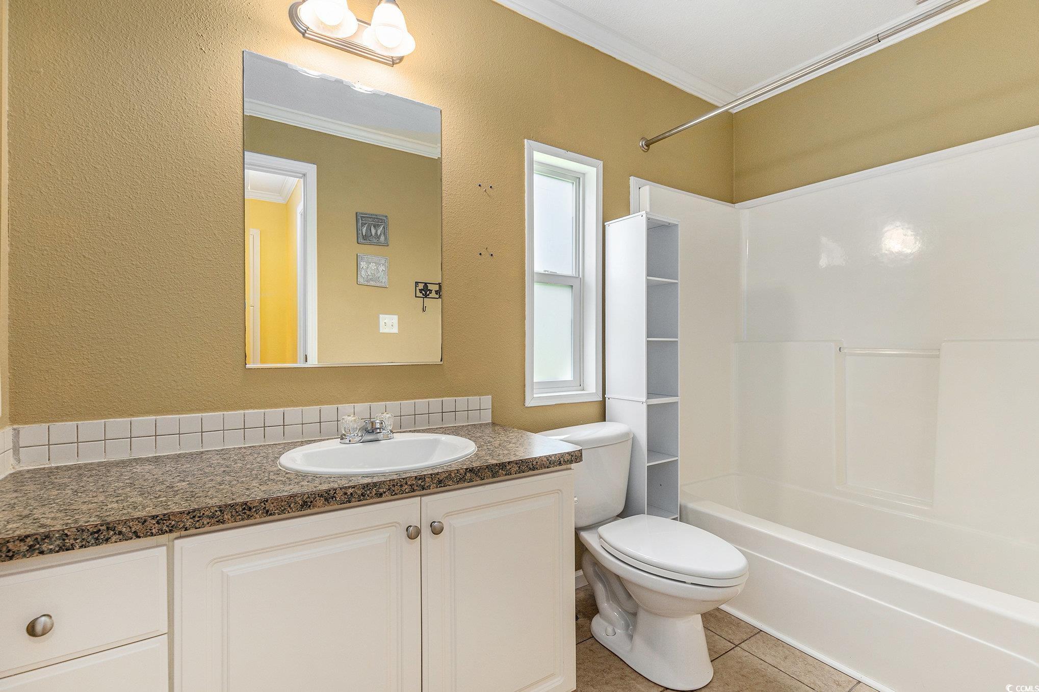 237 Wellspring Dr., Conway, South Carolina image 24