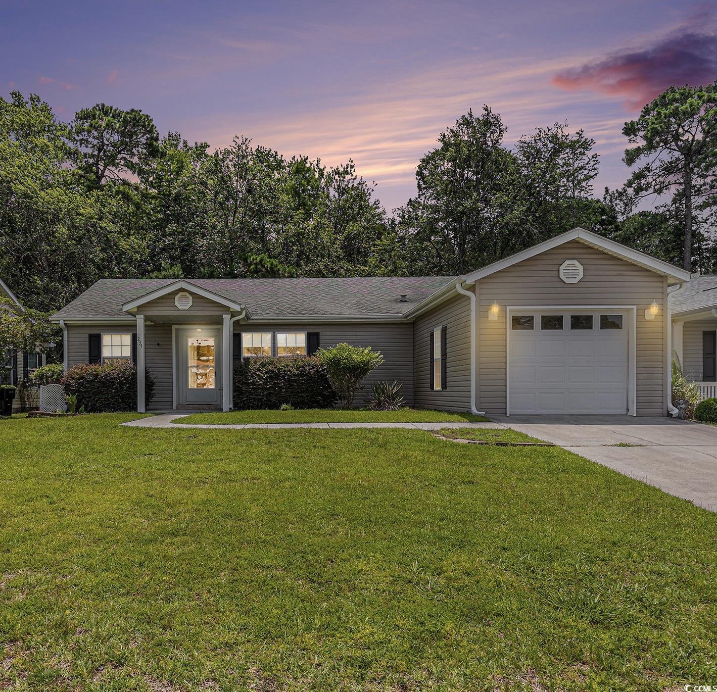237 Wellspring Dr., Conway, South Carolina image 26