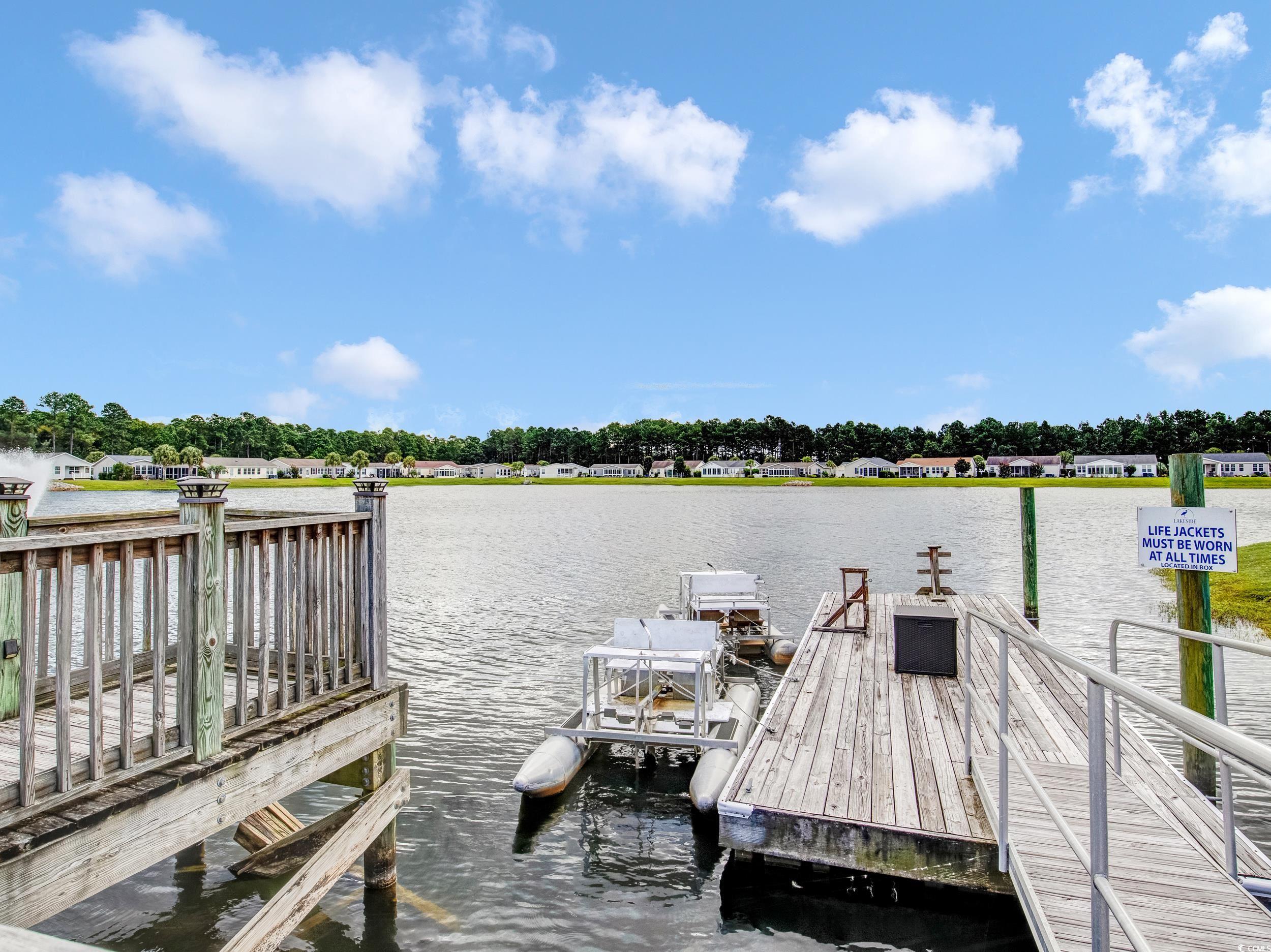 237 Wellspring Dr., Conway, South Carolina image 32