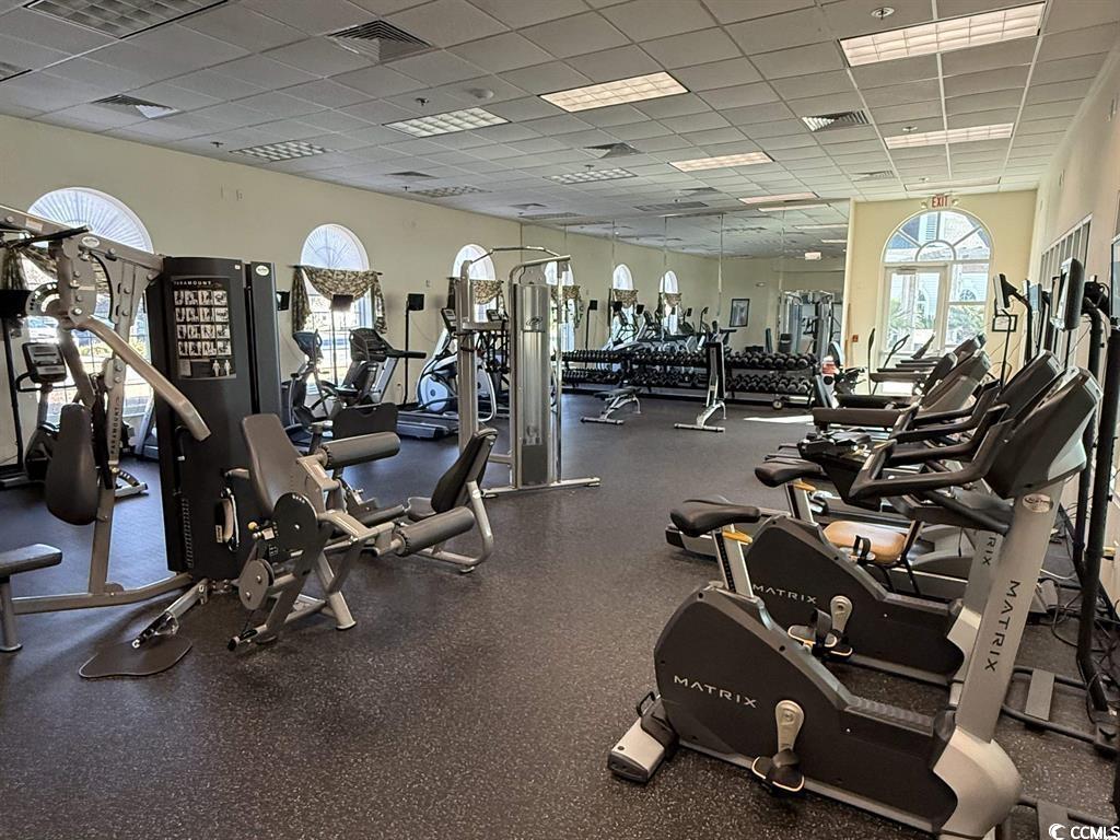237 Wellspring Dr., Conway, South Carolina image 37