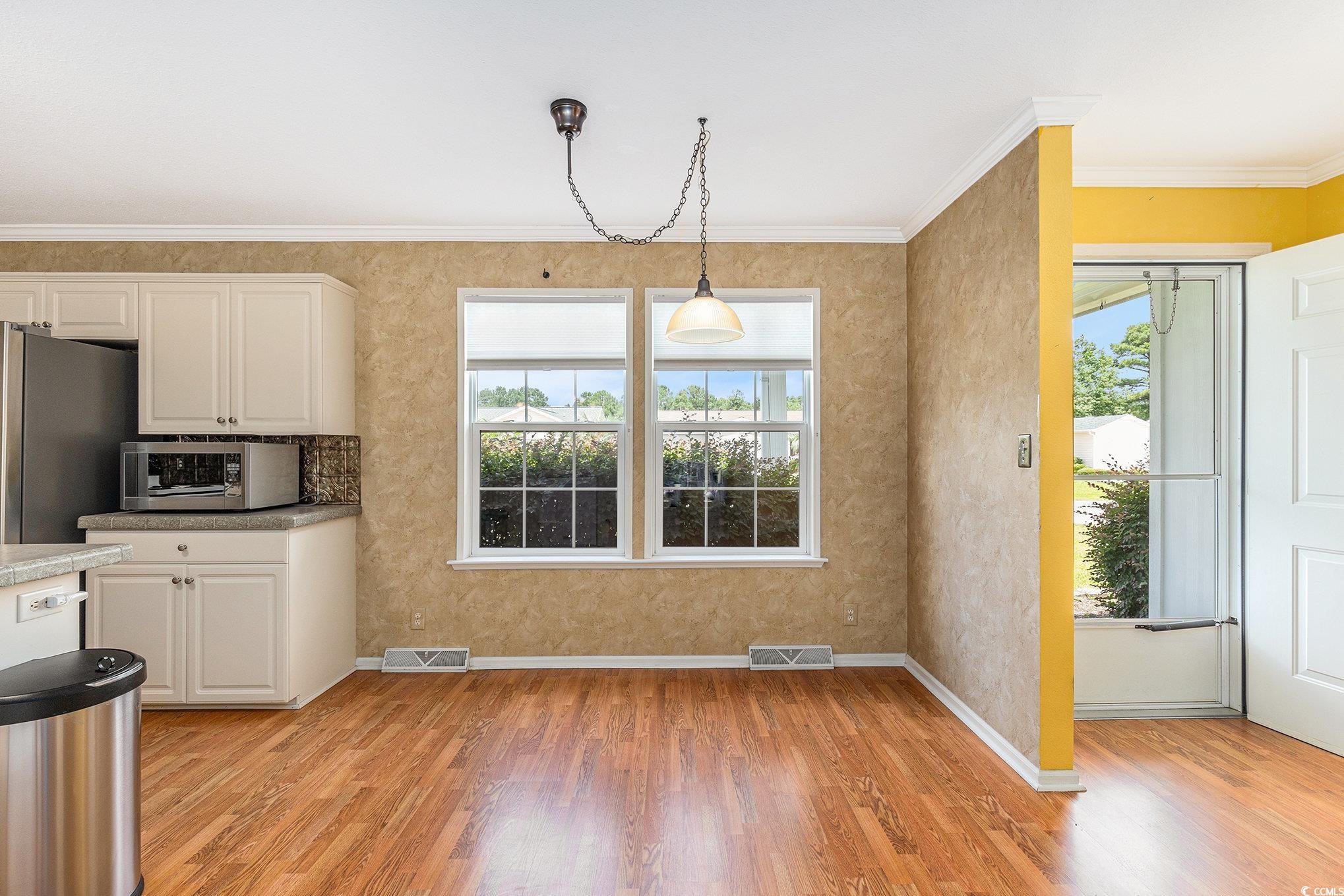 237 Wellspring Dr., Conway, South Carolina image 4