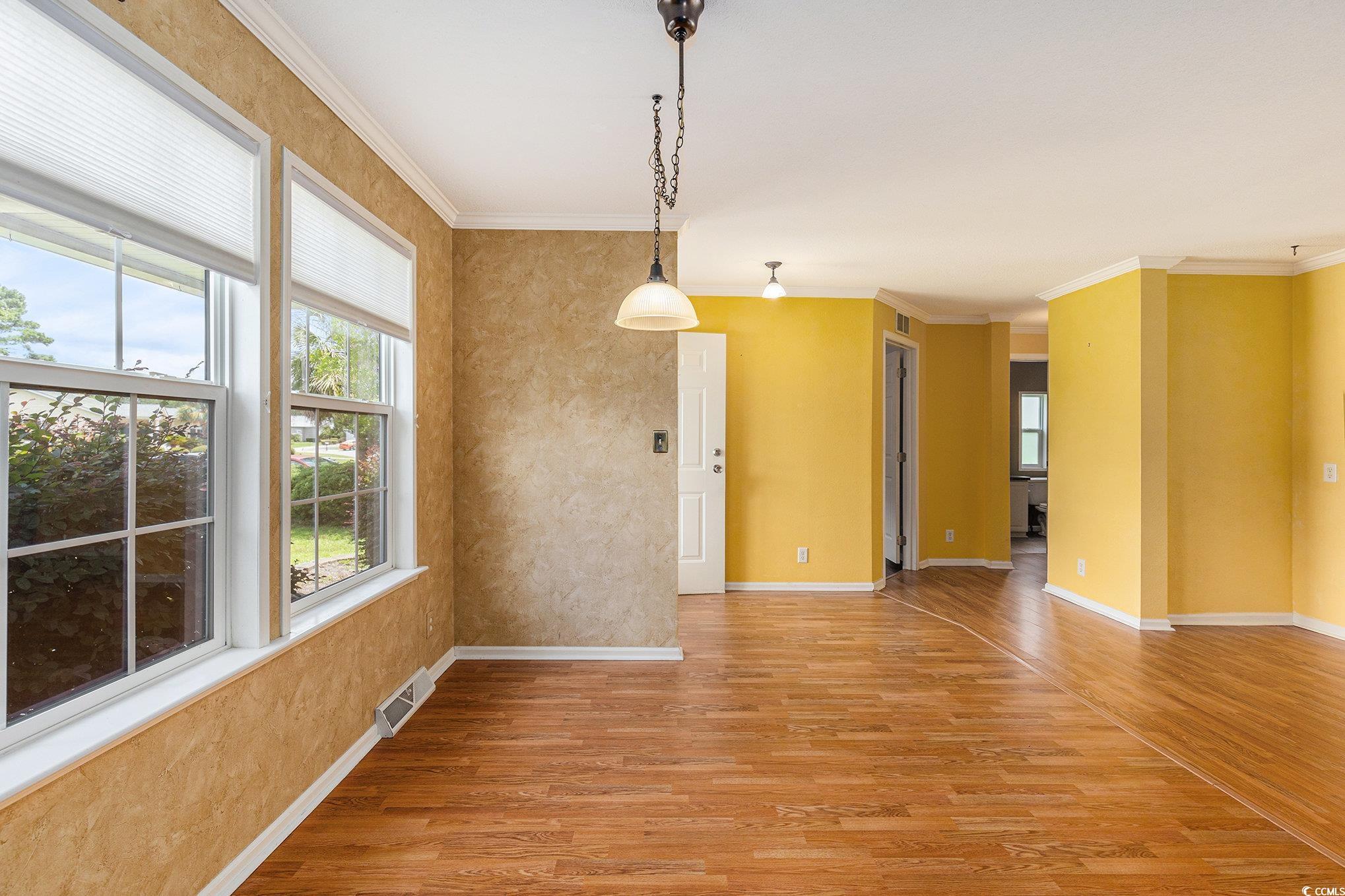 237 Wellspring Dr., Conway, South Carolina image 8