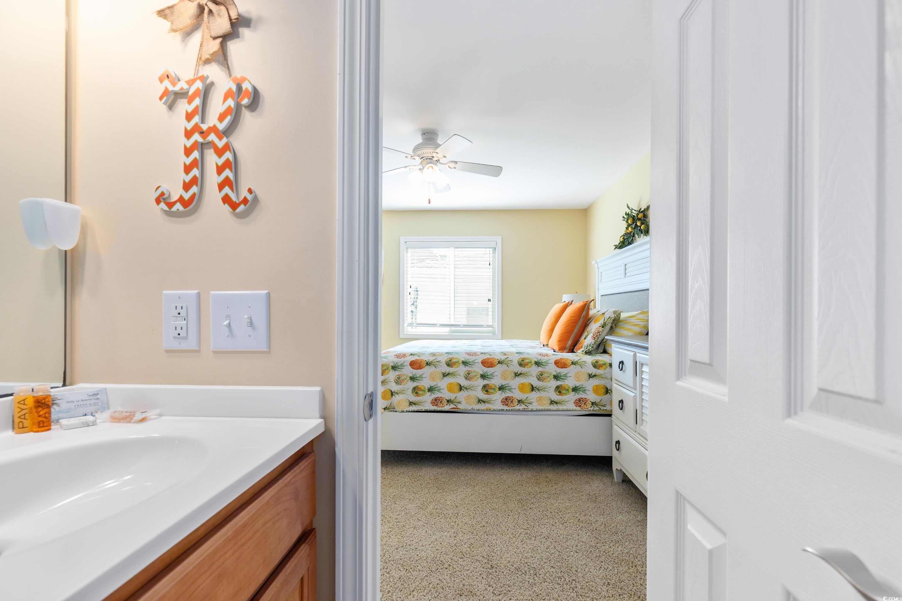5000 N Ocean Blvd. #E-2, North Myrtle Beach, South Carolina image 24