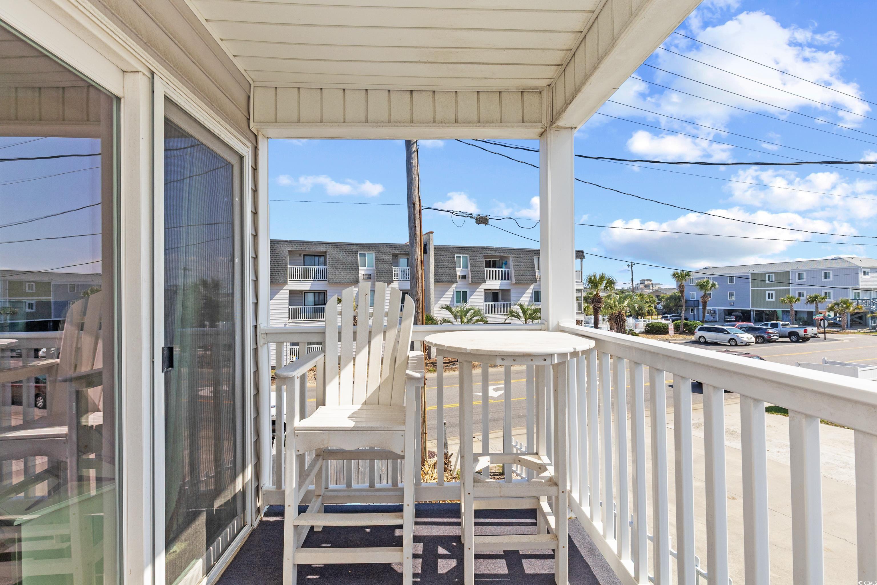 5000 N Ocean Blvd. #E-2, North Myrtle Beach, South Carolina image 27