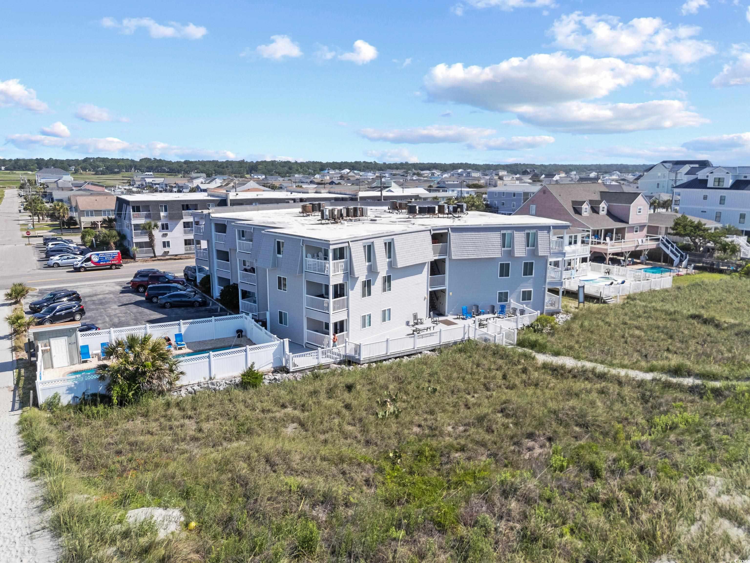 5000 N Ocean Blvd. #E-2, North Myrtle Beach, South Carolina image 3