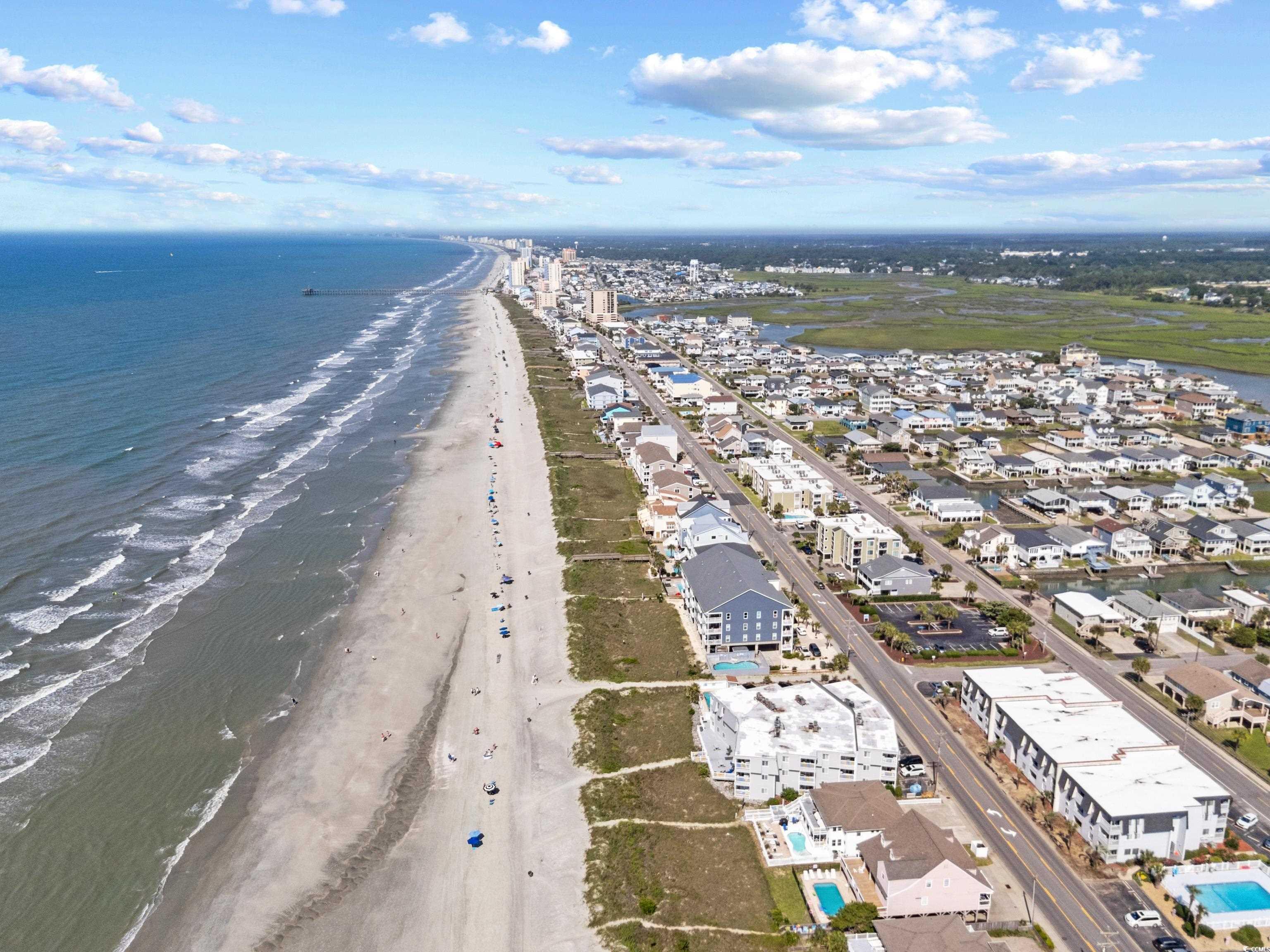 5000 N Ocean Blvd. #E-2, North Myrtle Beach, South Carolina image 31