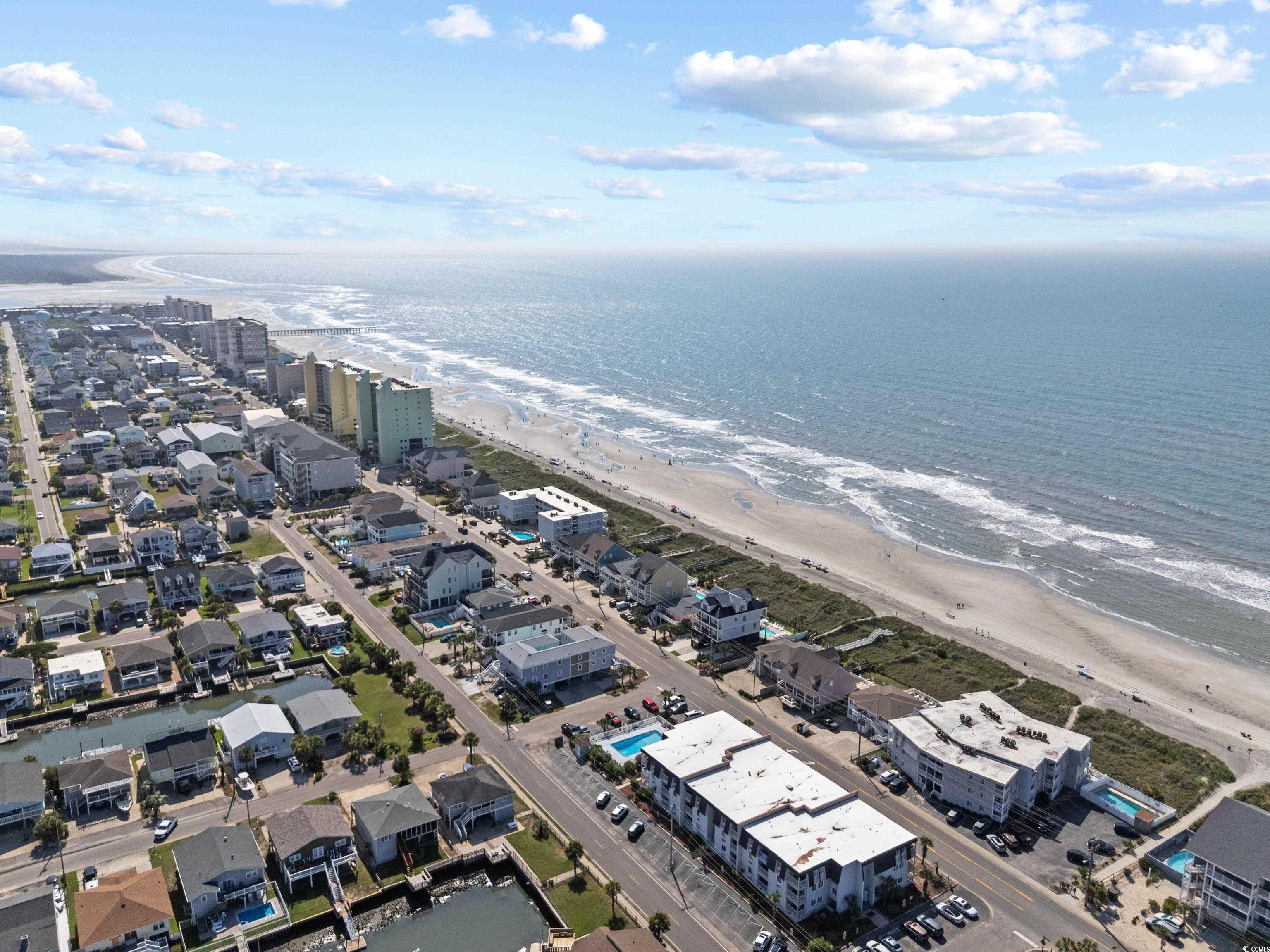 5000 N Ocean Blvd. #E-2, North Myrtle Beach, South Carolina image 32