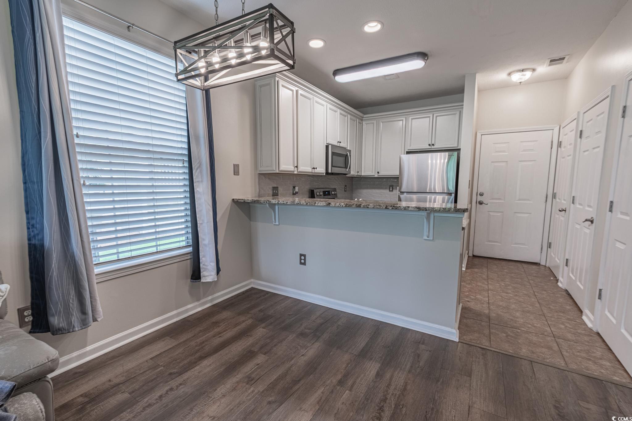 468 River Oak Dr. #66D, Myrtle Beach, South Carolina image 10