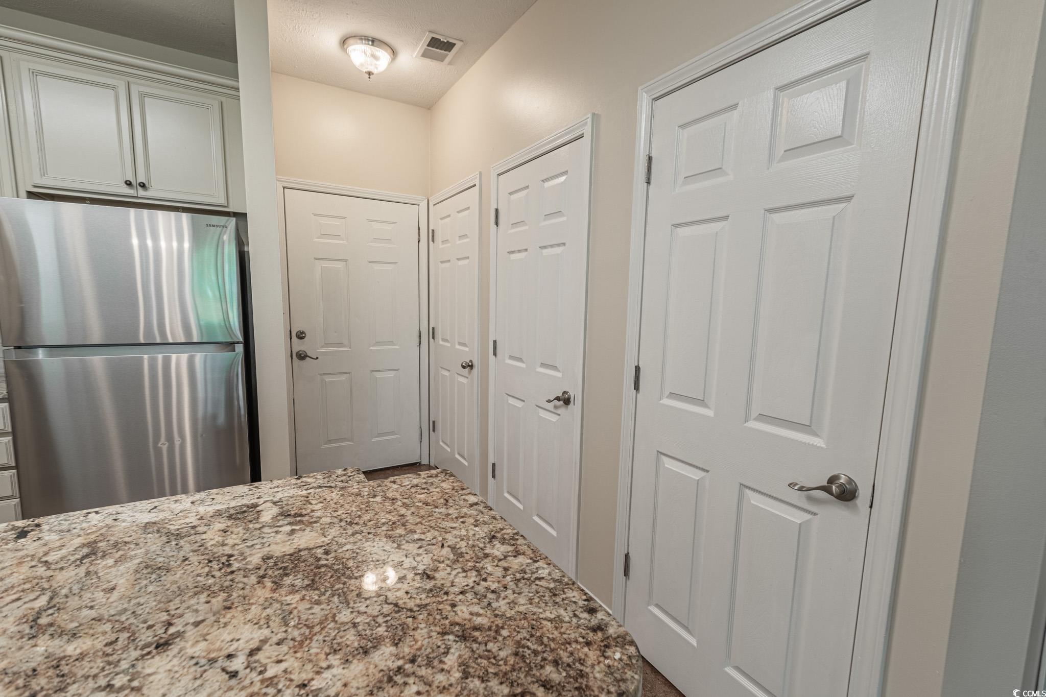 468 River Oak Dr. #66D, Myrtle Beach, South Carolina image 11