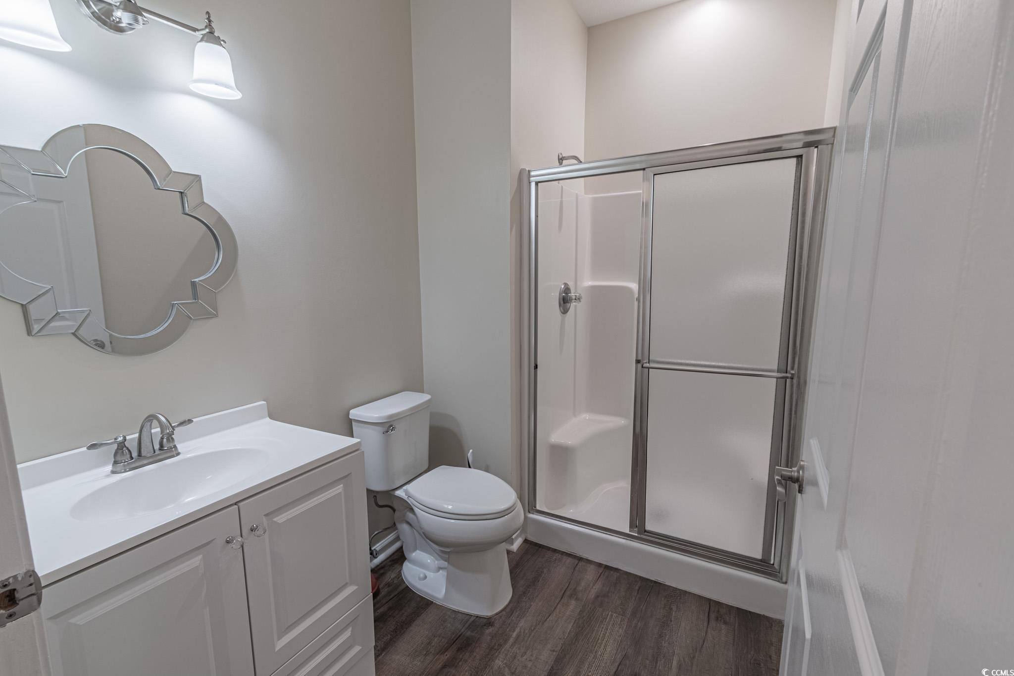 468 River Oak Dr. #66D, Myrtle Beach, South Carolina image 14