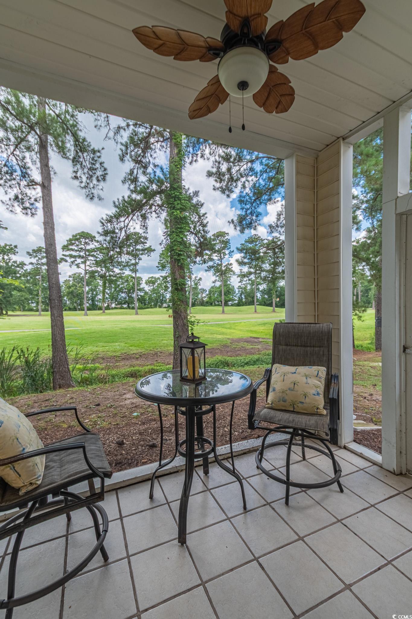468 River Oak Dr. #66D, Myrtle Beach, South Carolina image 17
