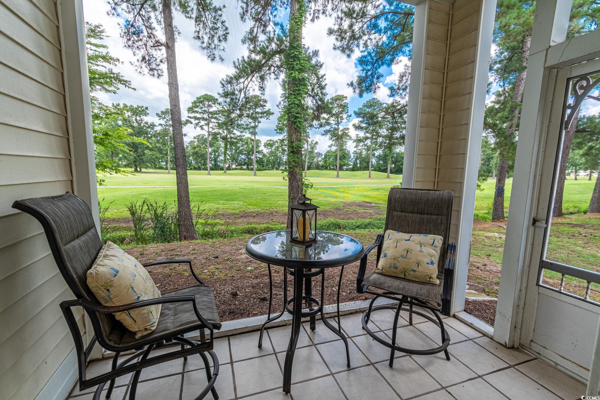 468 River Oak Dr. #66D, Myrtle Beach, South Carolina image 18