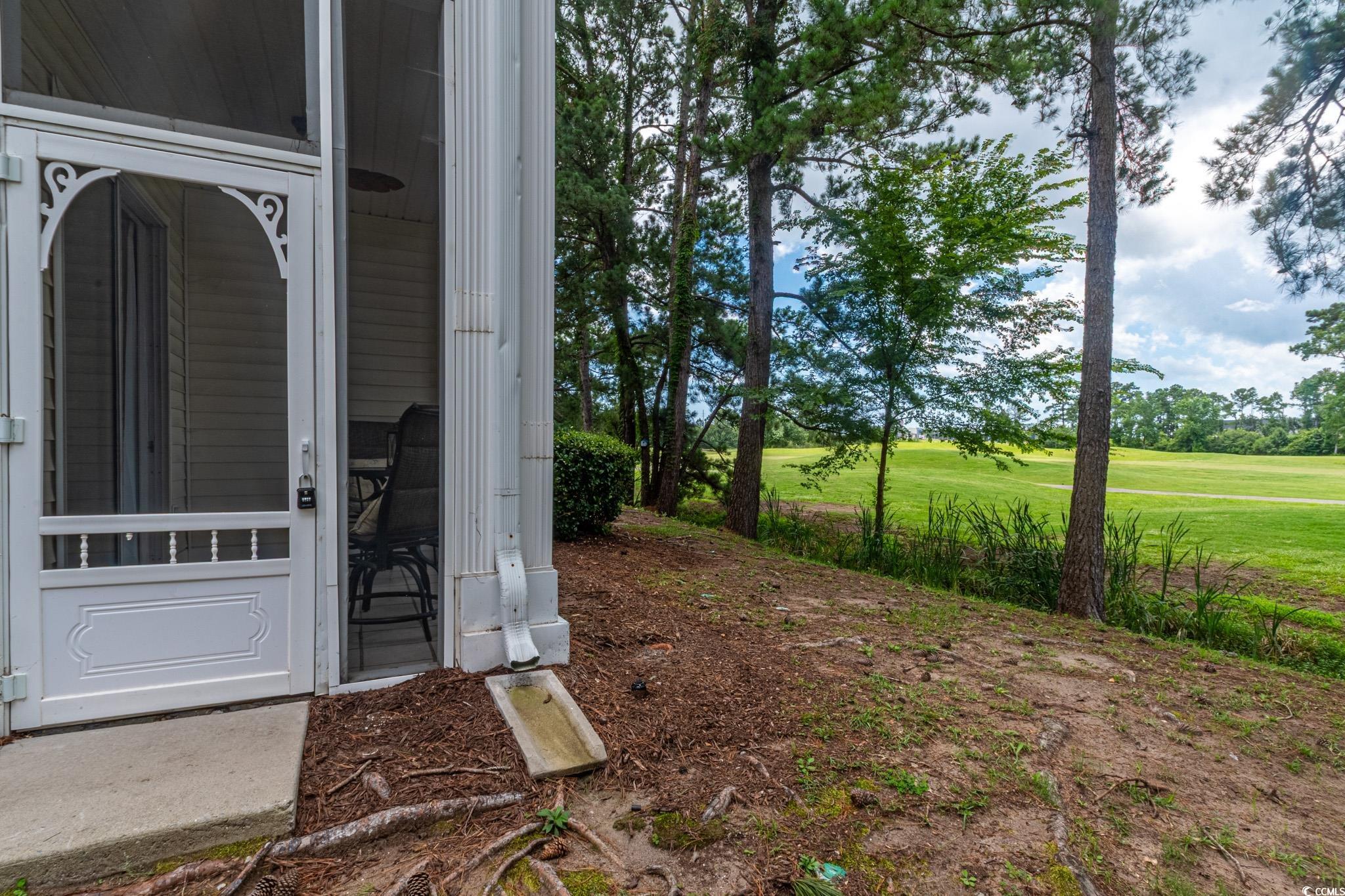 468 River Oak Dr. #66D, Myrtle Beach, South Carolina image 20