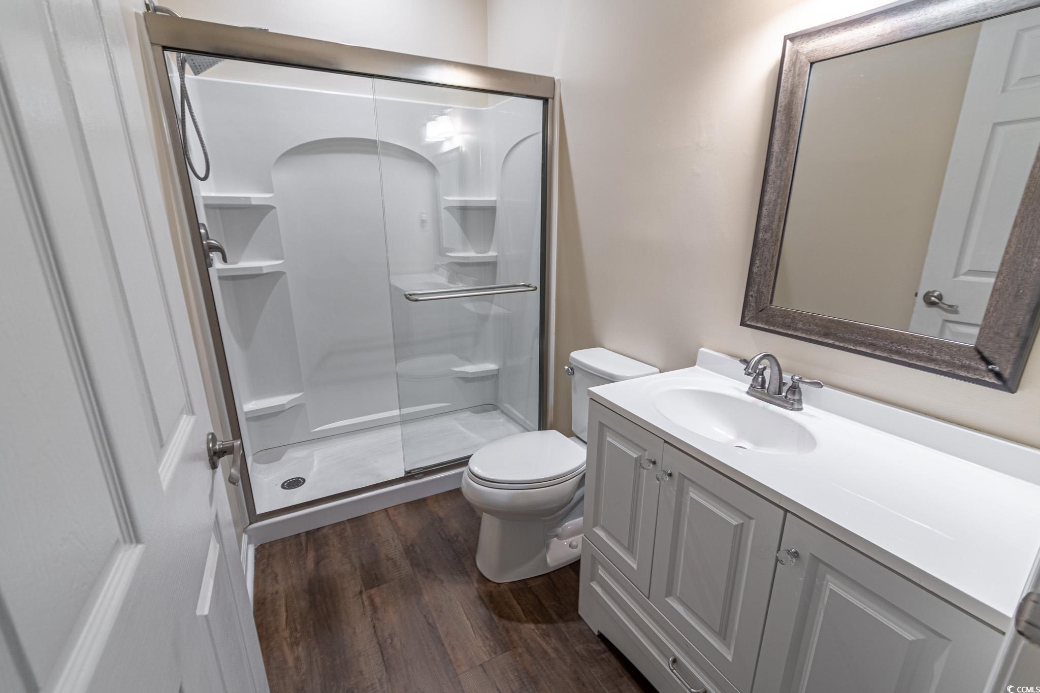 468 River Oak Dr. #66D, Myrtle Beach, South Carolina image 24