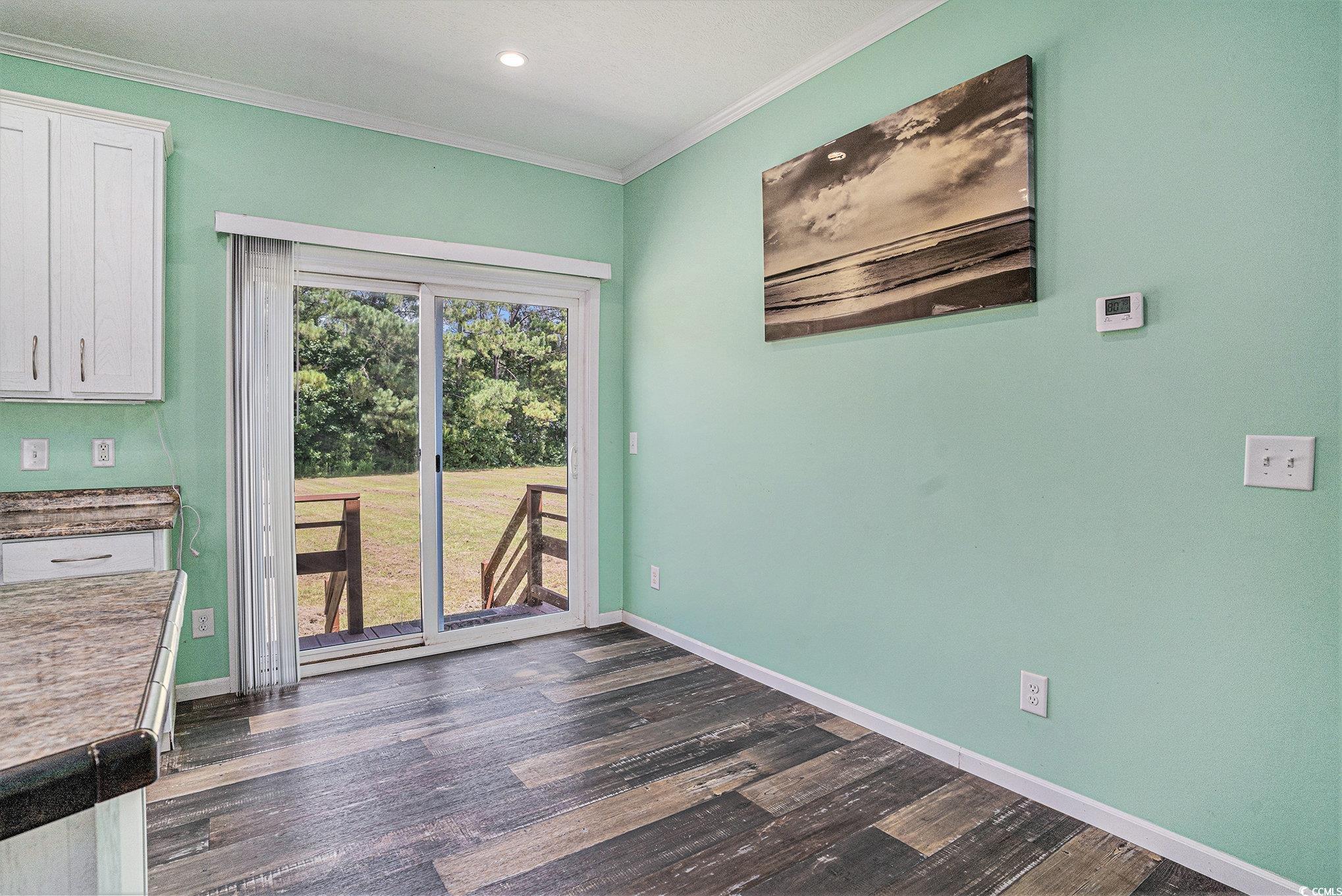 580 Circle M Rd., Longs, South Carolina image 10