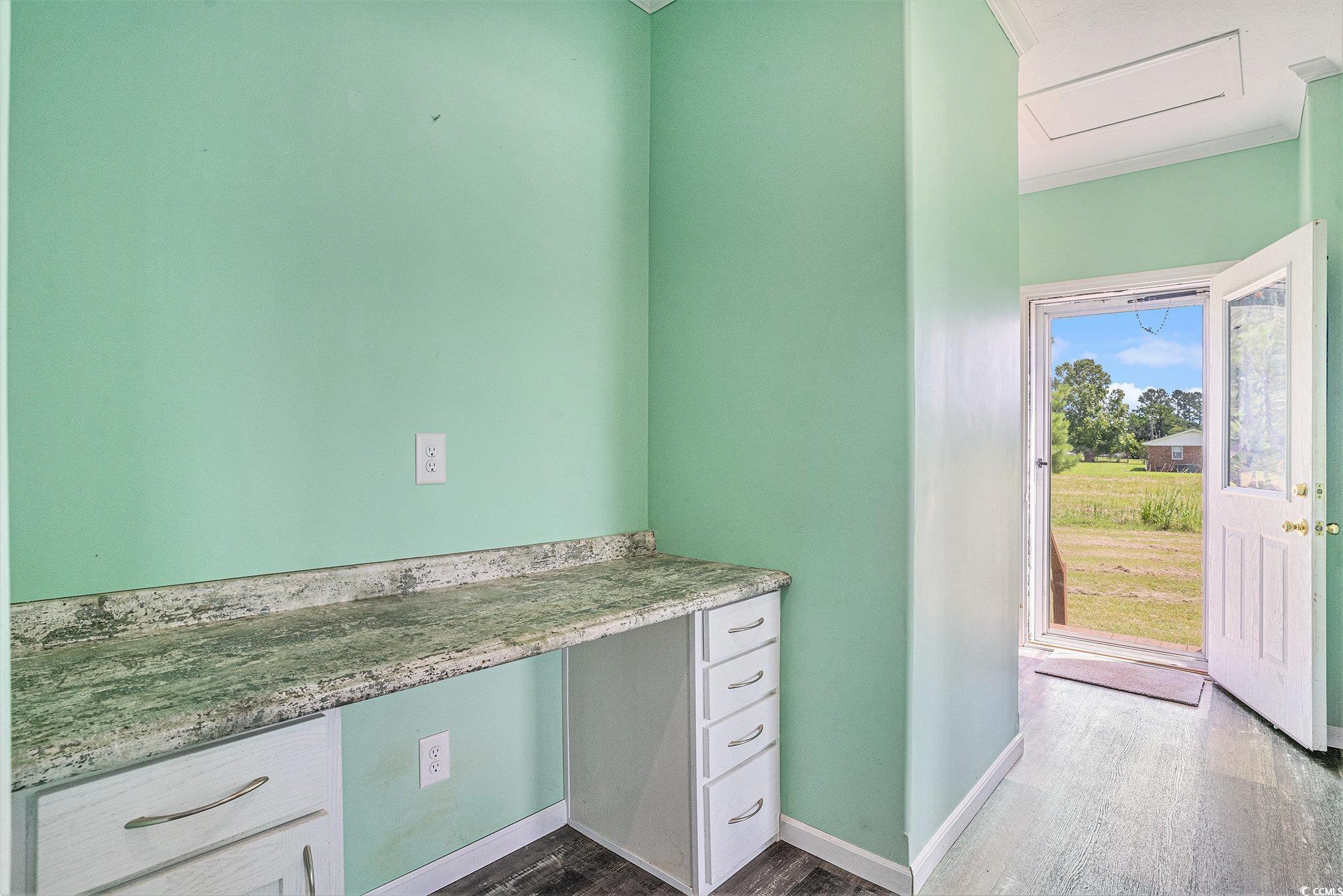 580 Circle M Rd., Longs, South Carolina image 15
