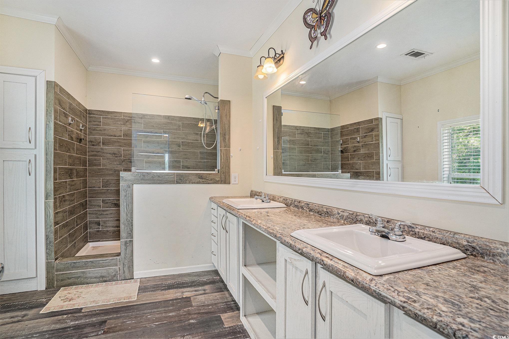 580 Circle M Rd., Longs, South Carolina image 18
