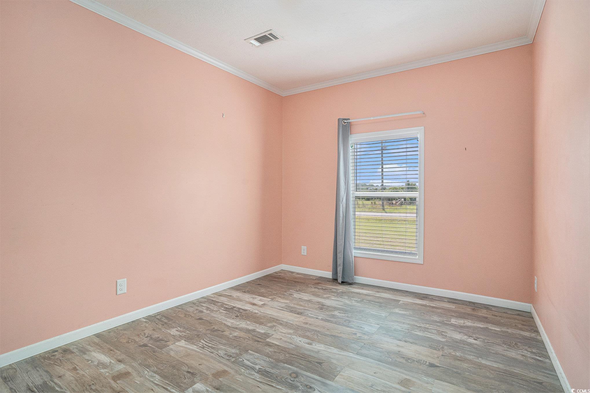 580 Circle M Rd., Longs, South Carolina image 21