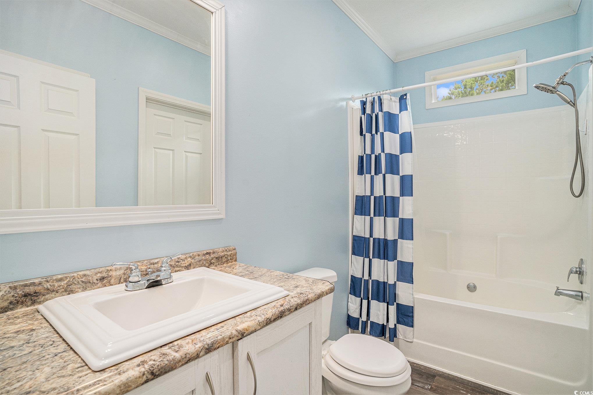 580 Circle M Rd., Longs, South Carolina image 23