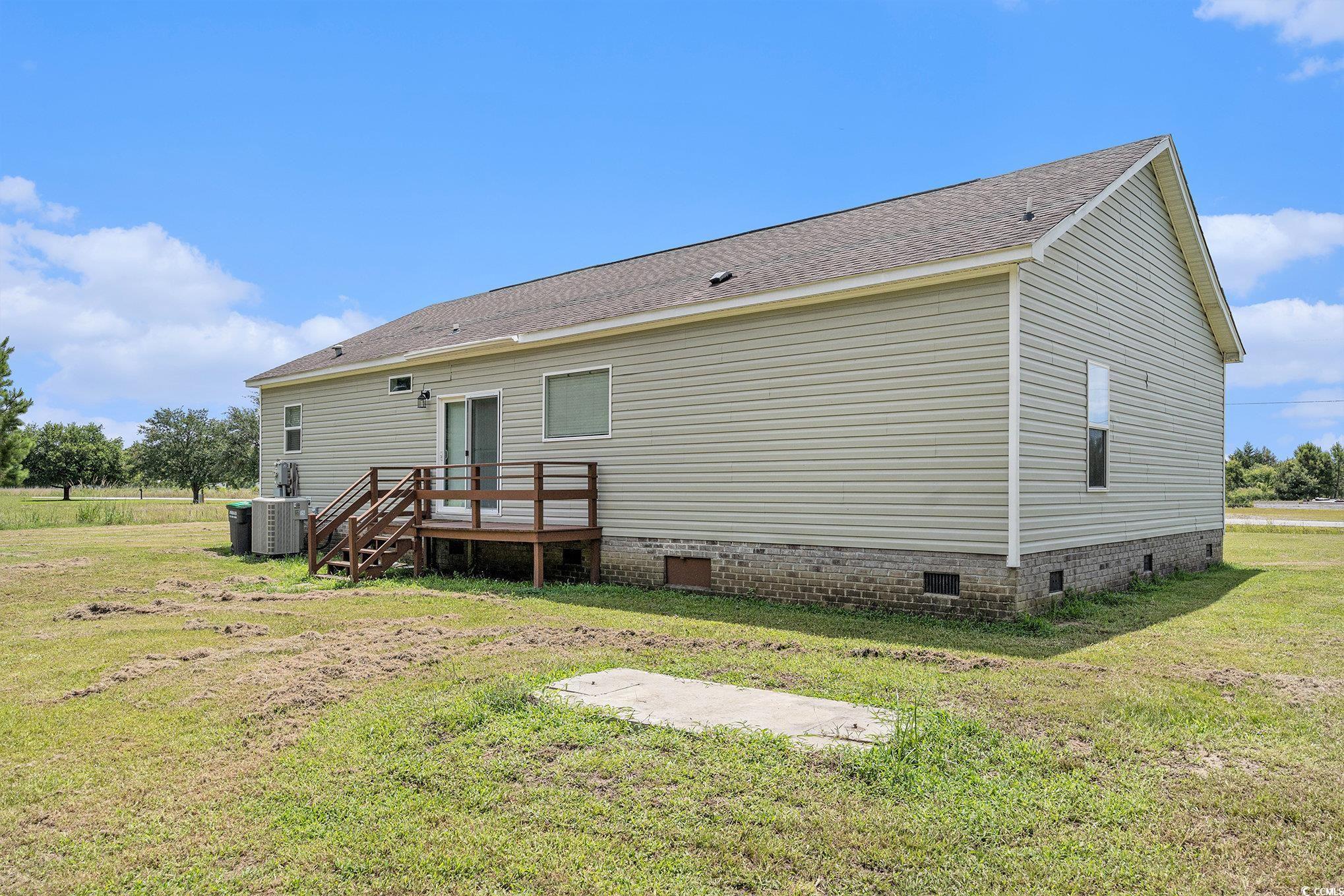580 Circle M Rd., Longs, South Carolina image 26