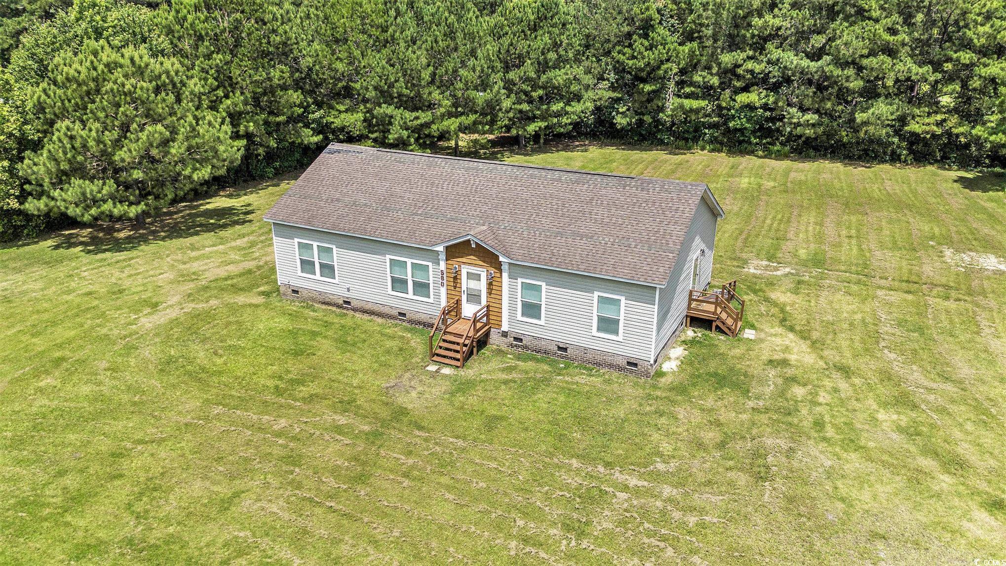 580 Circle M Rd., Longs, South Carolina image 29