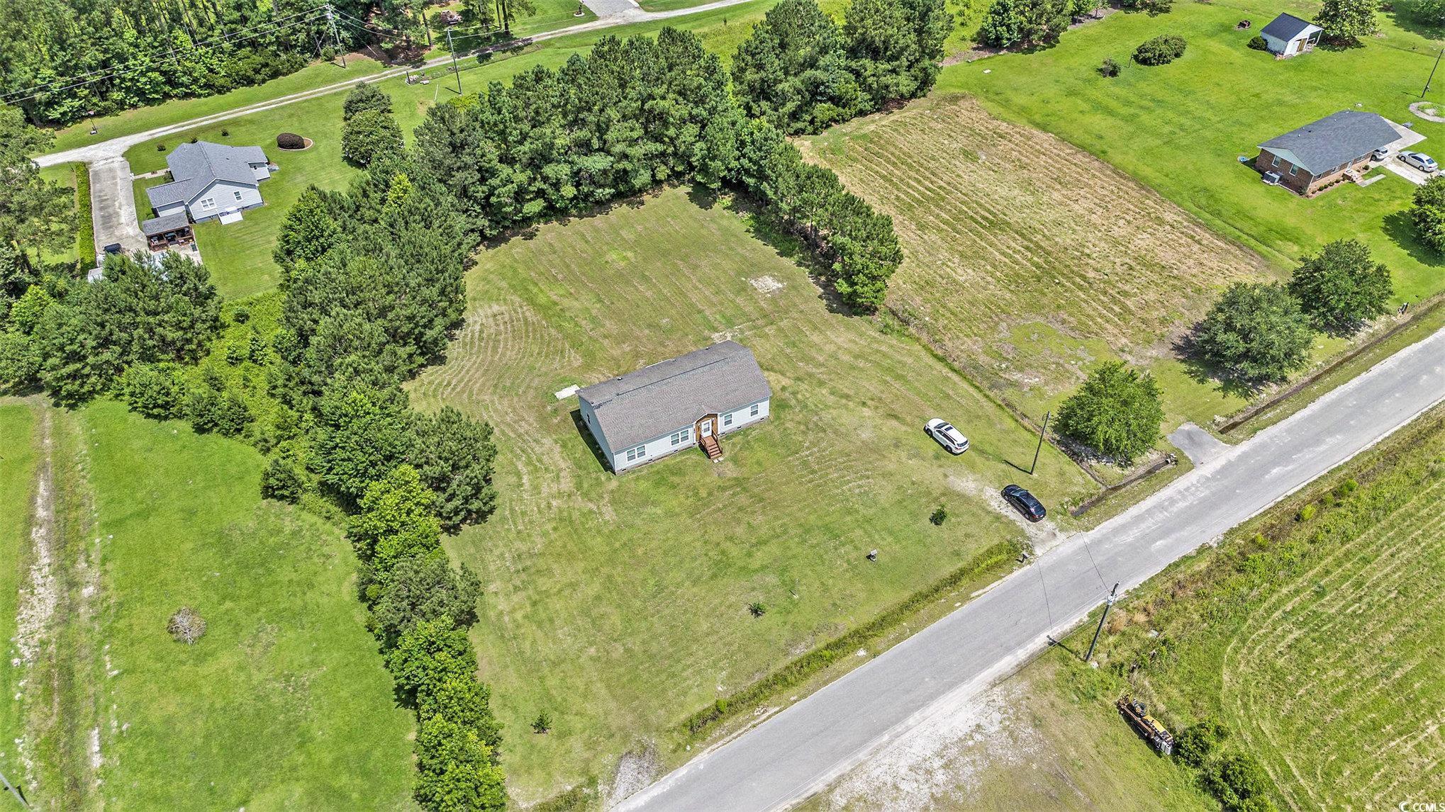 580 Circle M Rd., Longs, South Carolina image 3