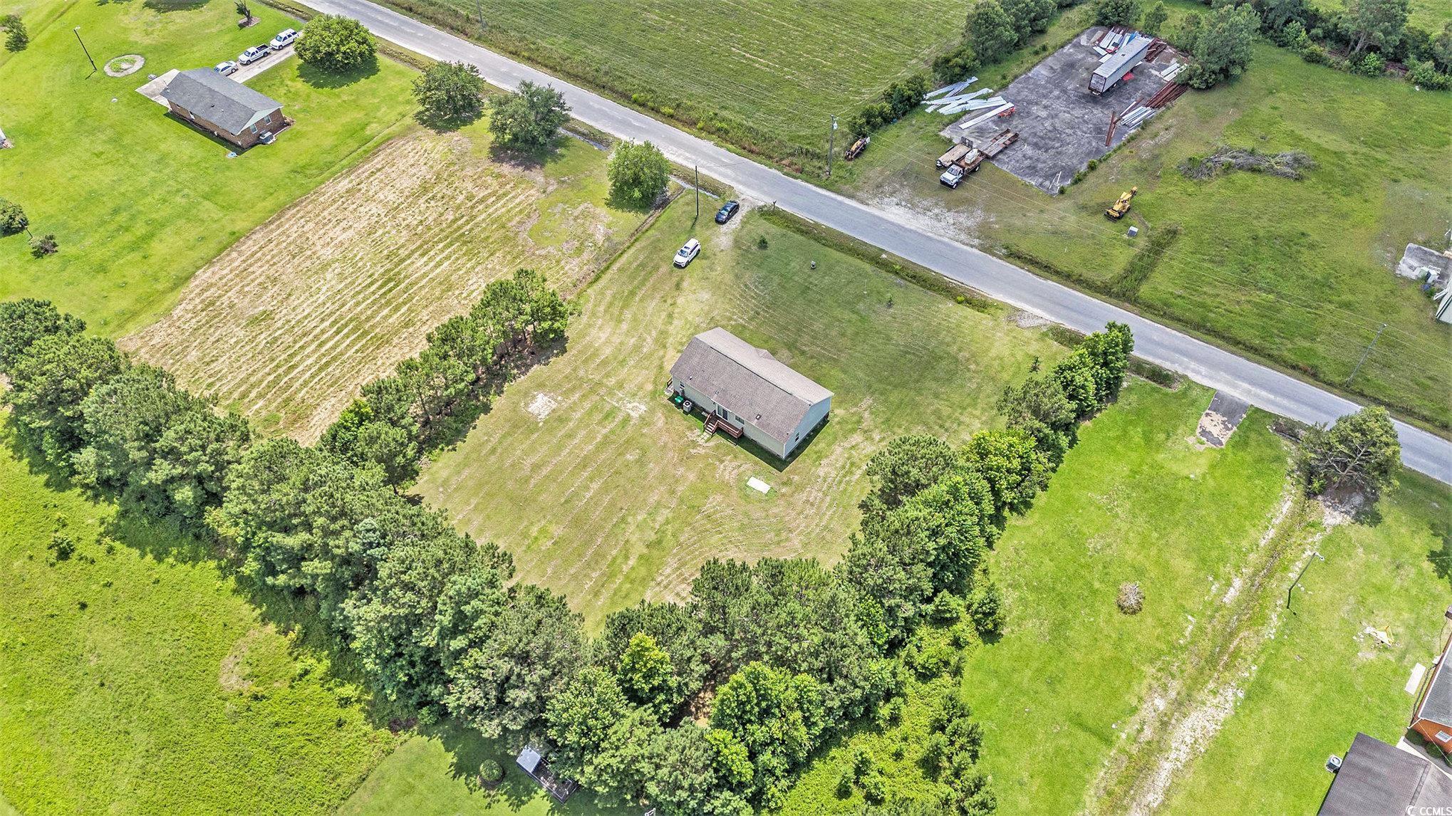 580 Circle M Rd., Longs, South Carolina image 30