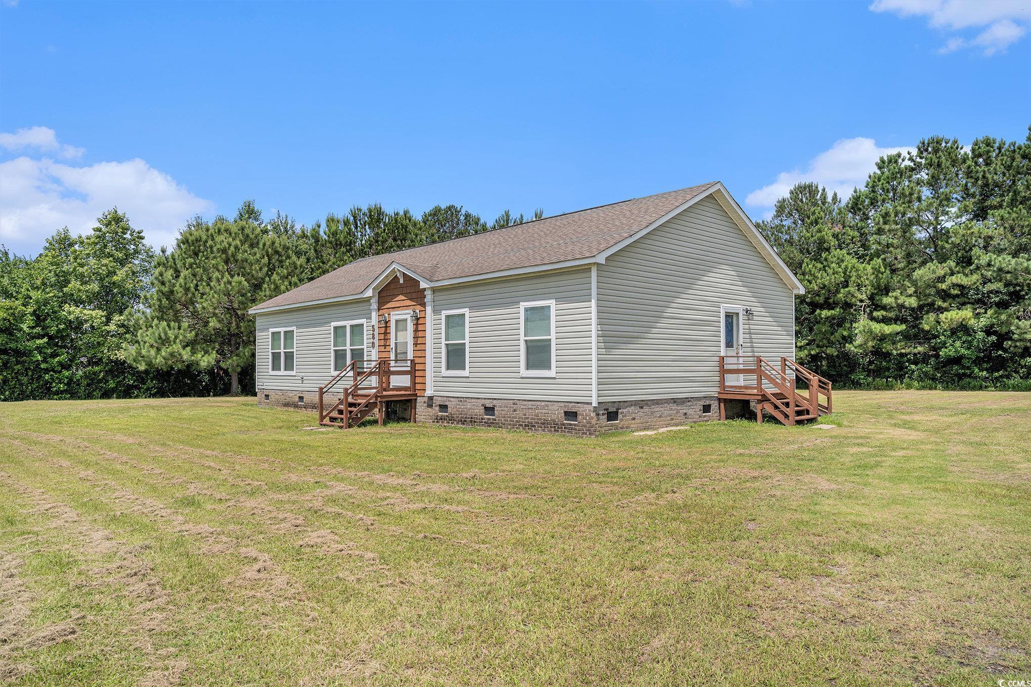580 Circle M Rd., Longs, South Carolina image 4