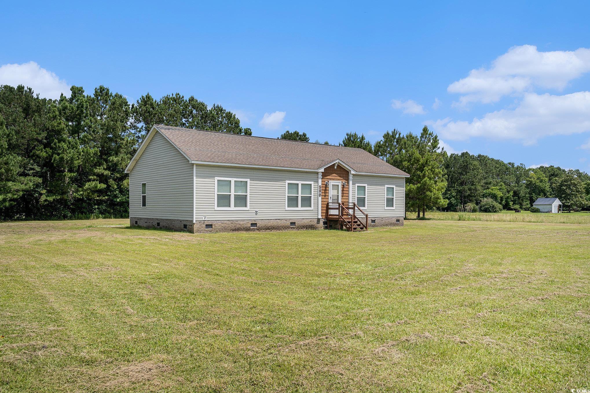 580 Circle M Rd., Longs, South Carolina image 5