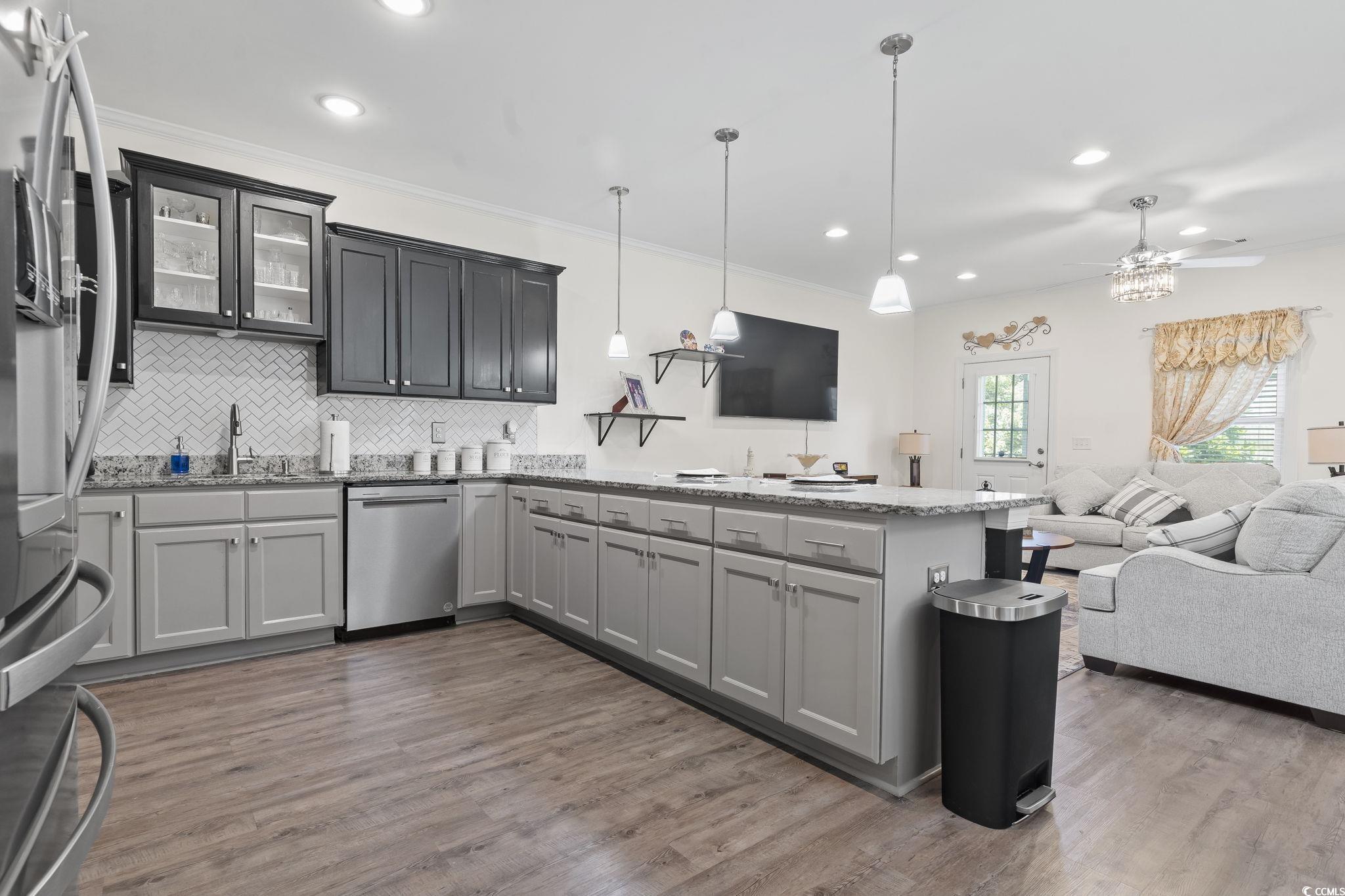 1428 Lanterns Rest Rd. #1428, Myrtle Beach, South Carolina image 10