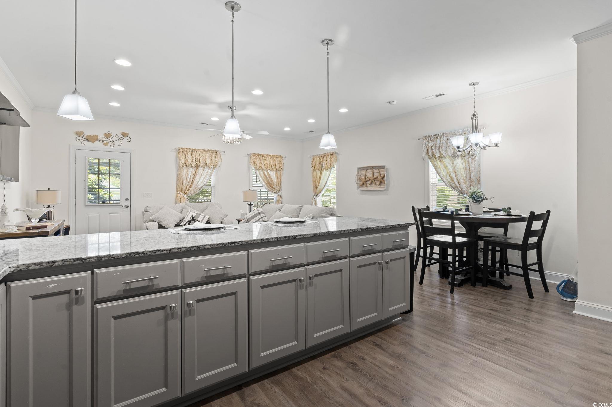 1428 Lanterns Rest Rd. #1428, Myrtle Beach, South Carolina image 11