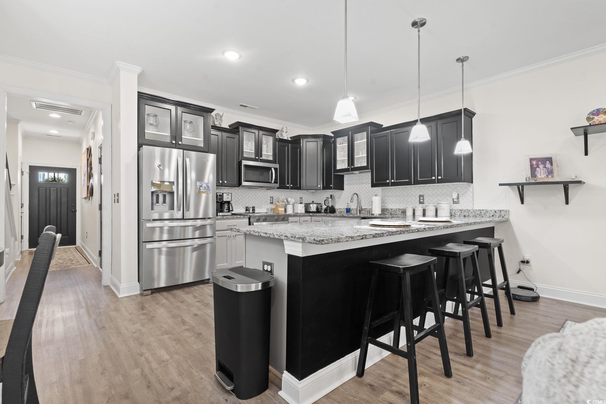 1428 Lanterns Rest Rd. #1428, Myrtle Beach, South Carolina image 13