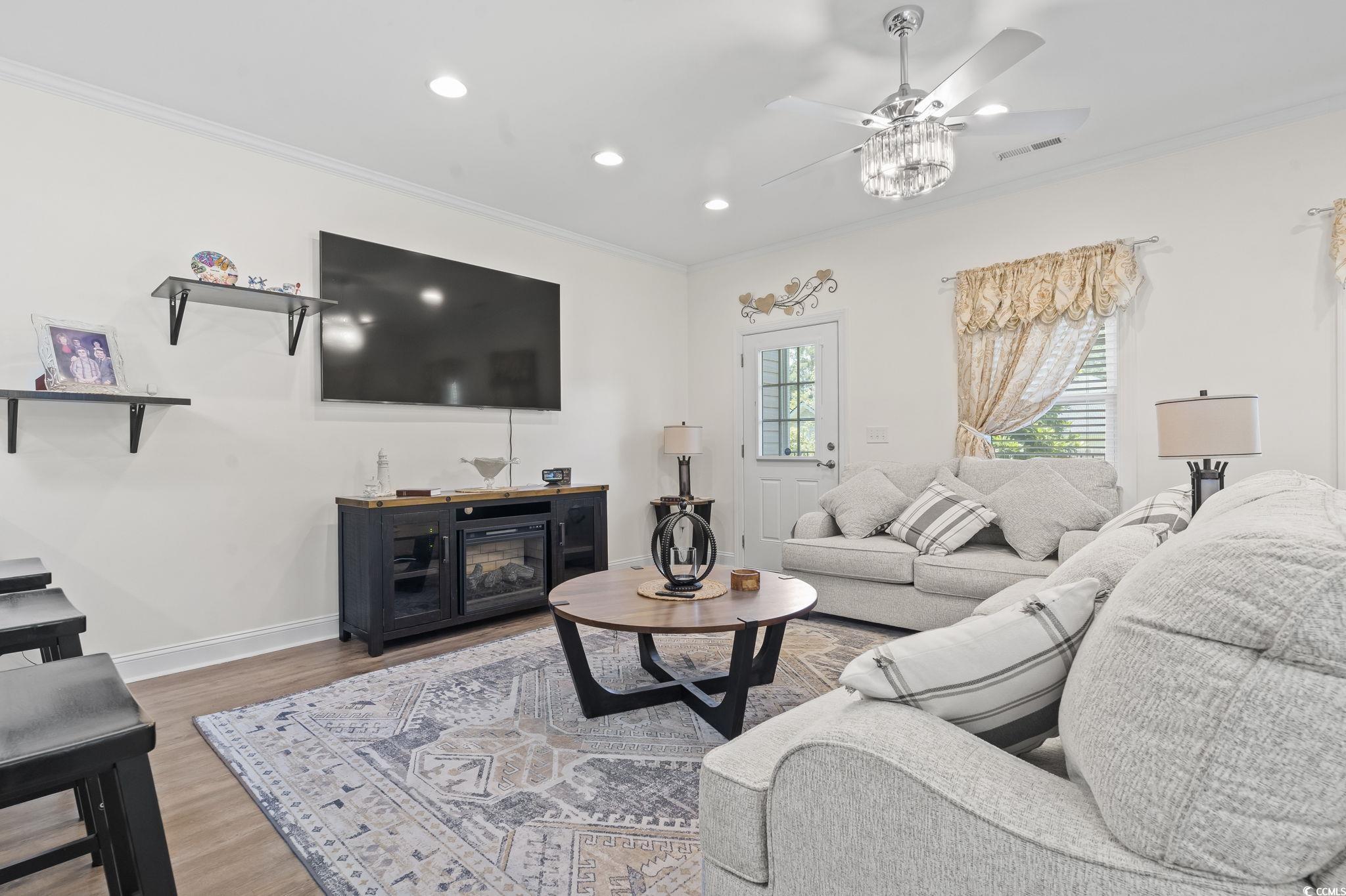 1428 Lanterns Rest Rd. #1428, Myrtle Beach, South Carolina image 18