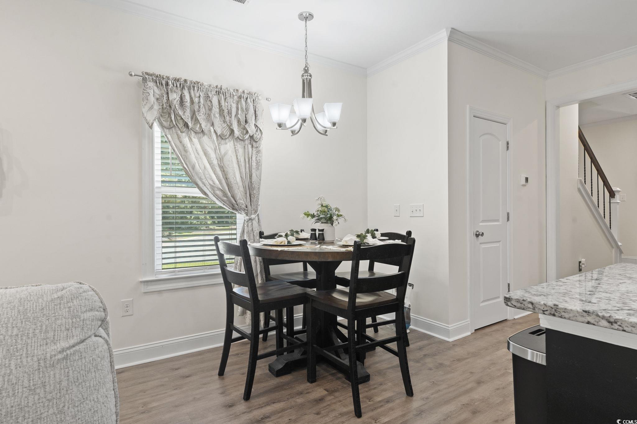 1428 Lanterns Rest Rd. #1428, Myrtle Beach, South Carolina image 19