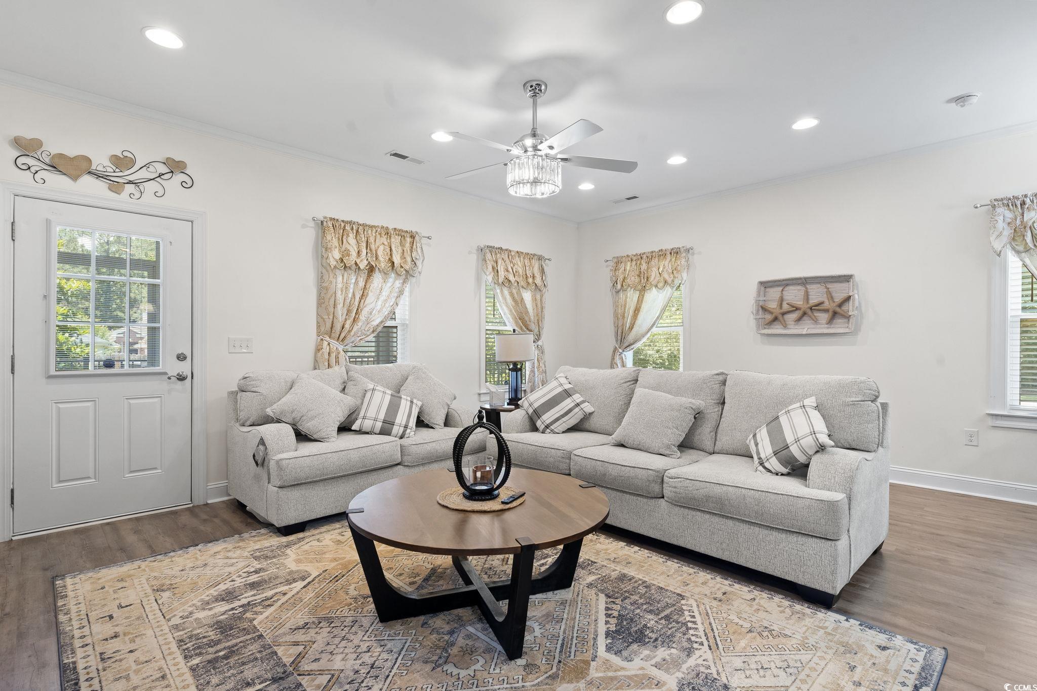 1428 Lanterns Rest Rd. #1428, Myrtle Beach, South Carolina image 20