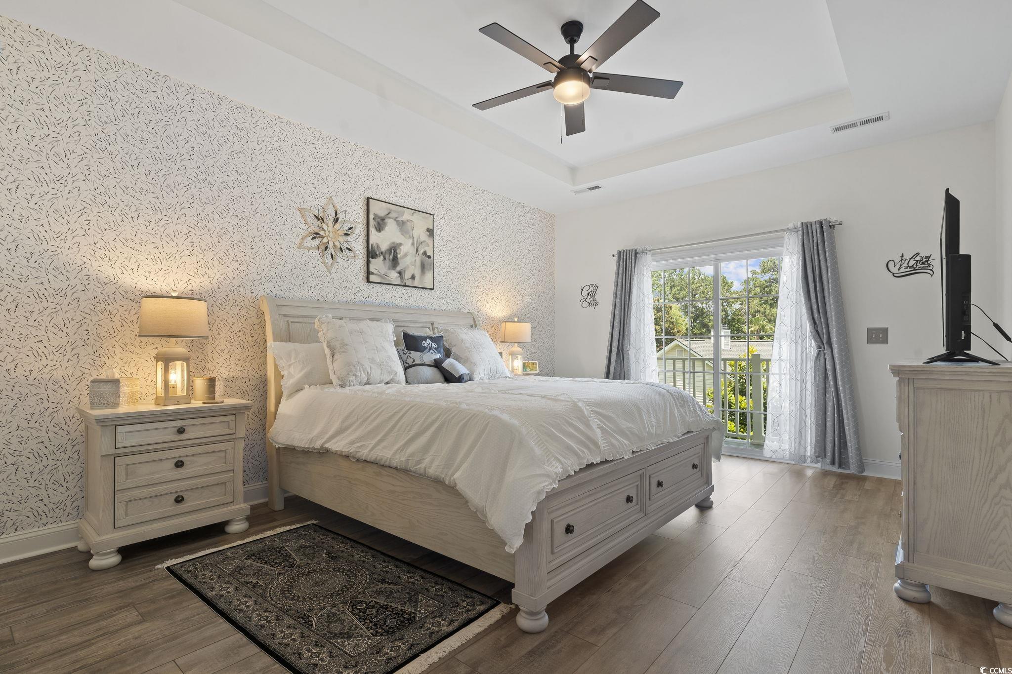 1428 Lanterns Rest Rd. #1428, Myrtle Beach, South Carolina image 21