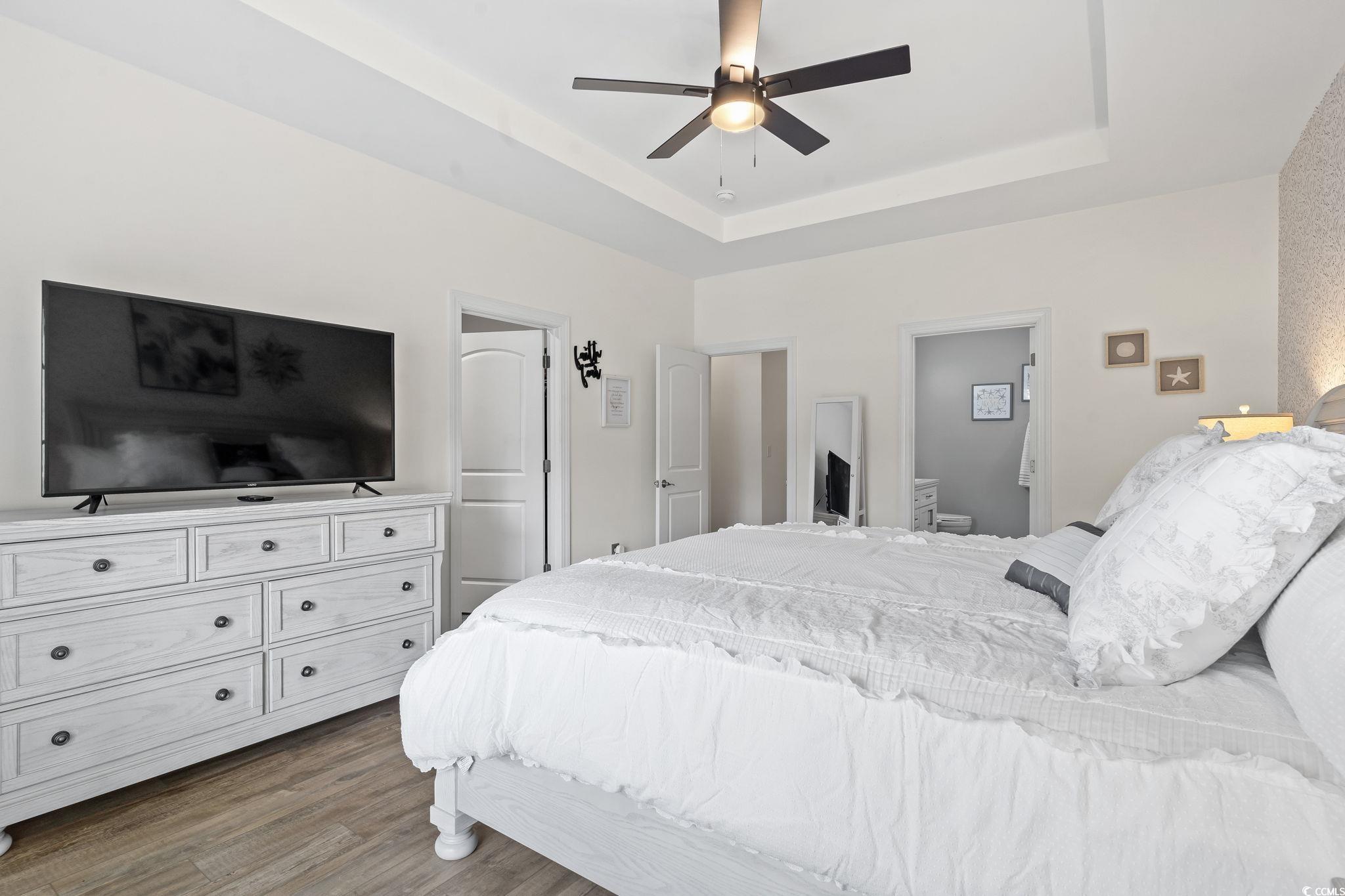 1428 Lanterns Rest Rd. #1428, Myrtle Beach, South Carolina image 22