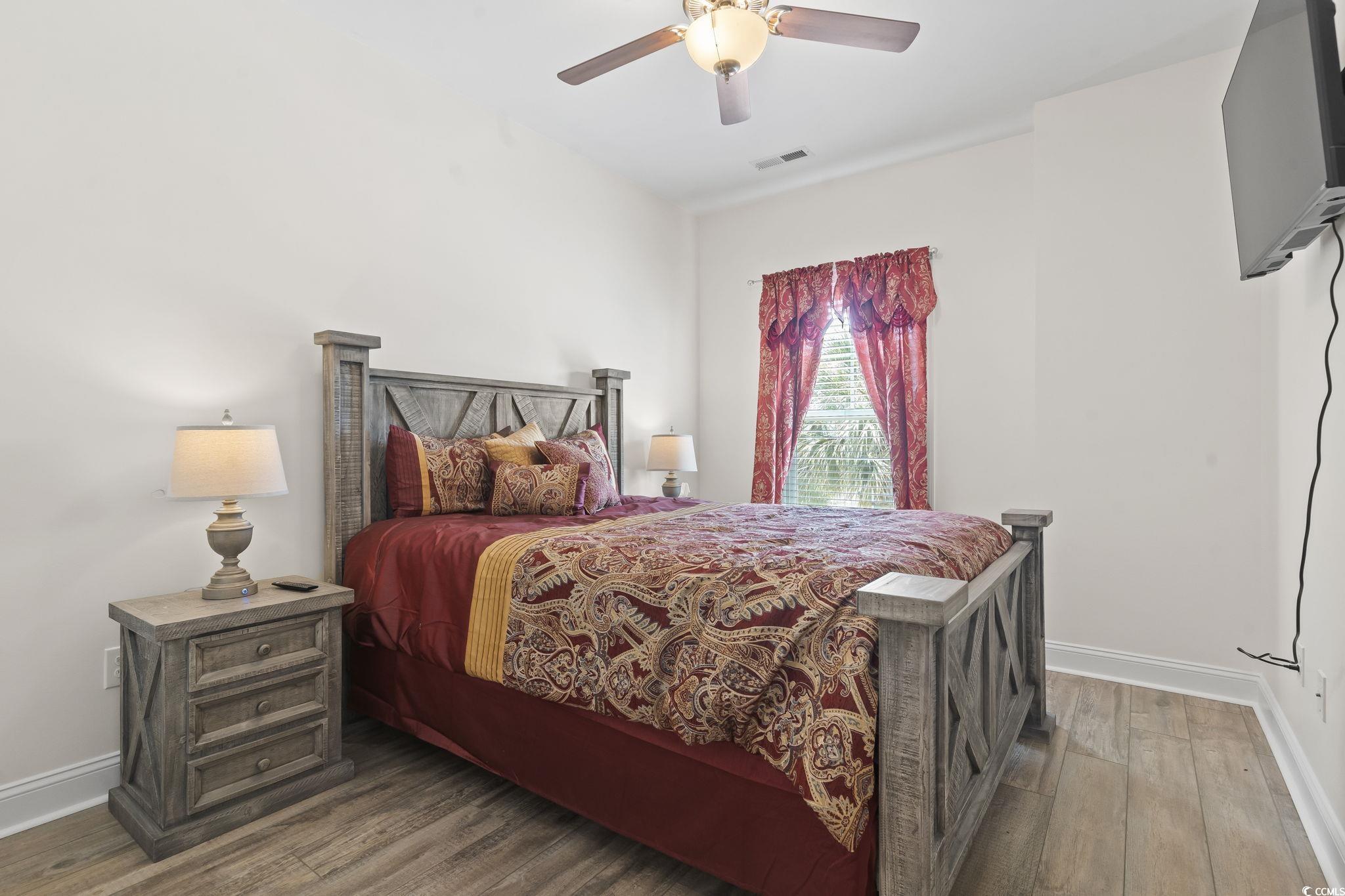 1428 Lanterns Rest Rd. #1428, Myrtle Beach, South Carolina image 28