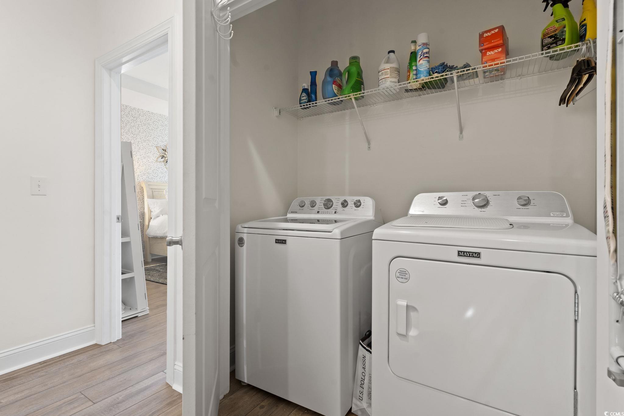 1428 Lanterns Rest Rd. #1428, Myrtle Beach, South Carolina image 31