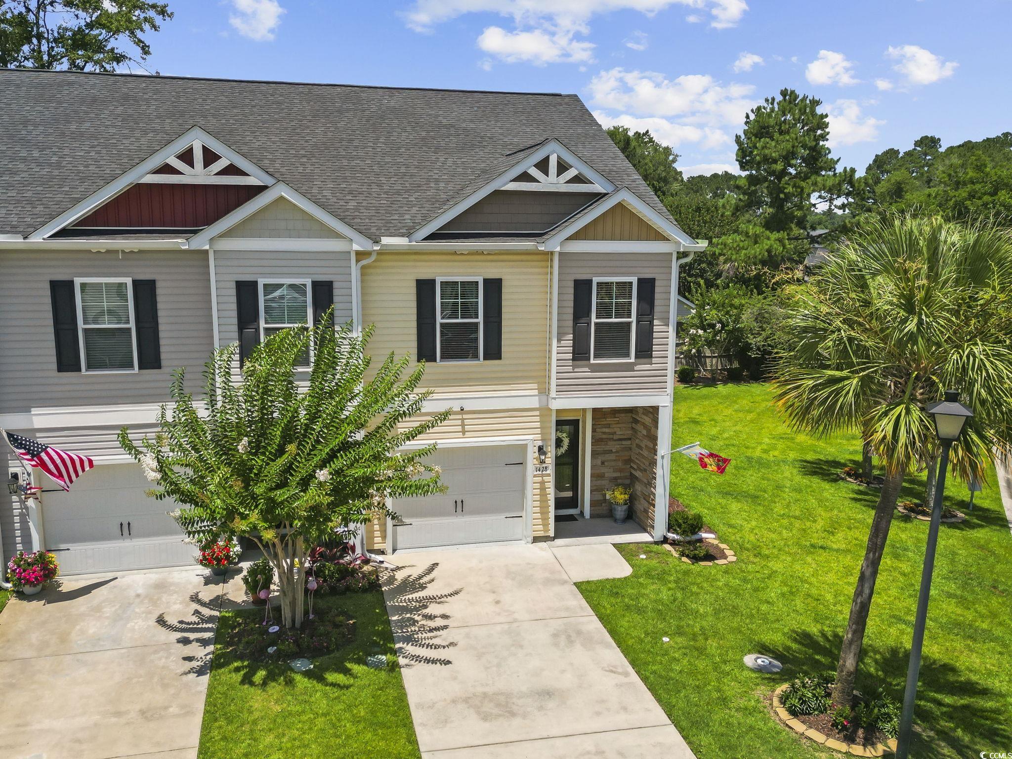 1428 Lanterns Rest Rd. #1428, Myrtle Beach, South Carolina image 35