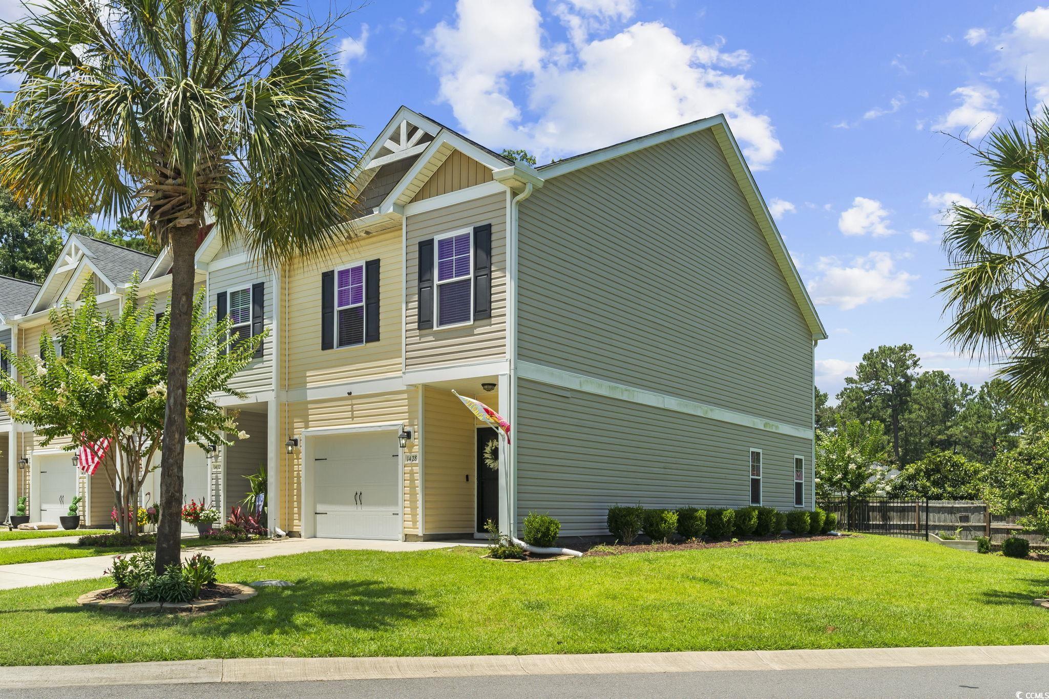 1428 Lanterns Rest Rd. #1428, Myrtle Beach, South Carolina image 36