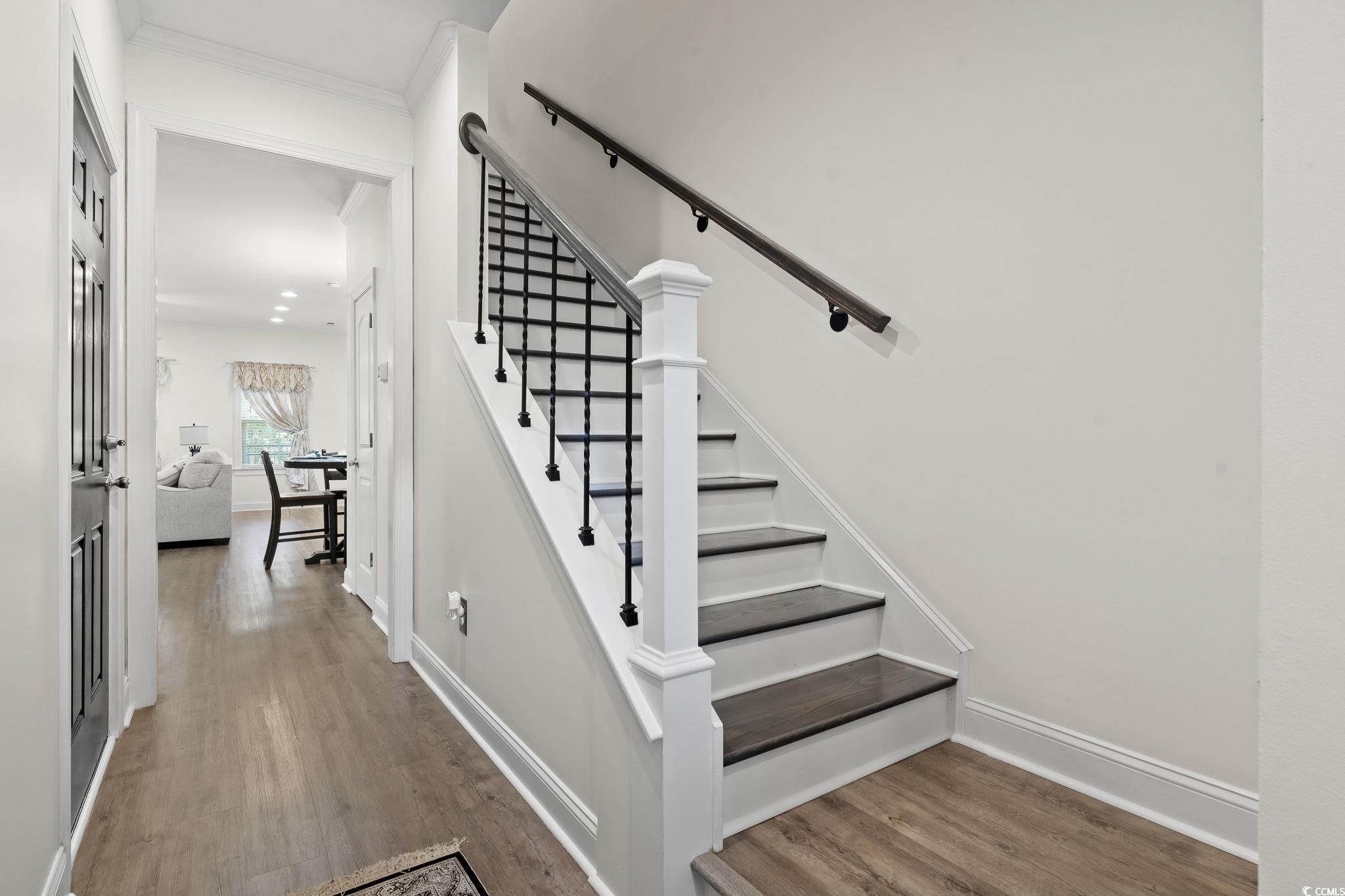 1428 Lanterns Rest Rd. #1428, Myrtle Beach, South Carolina image 4