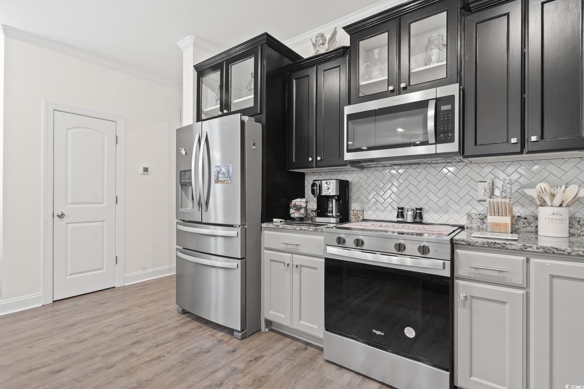 1428 Lanterns Rest Rd. #1428, Myrtle Beach, South Carolina image 8