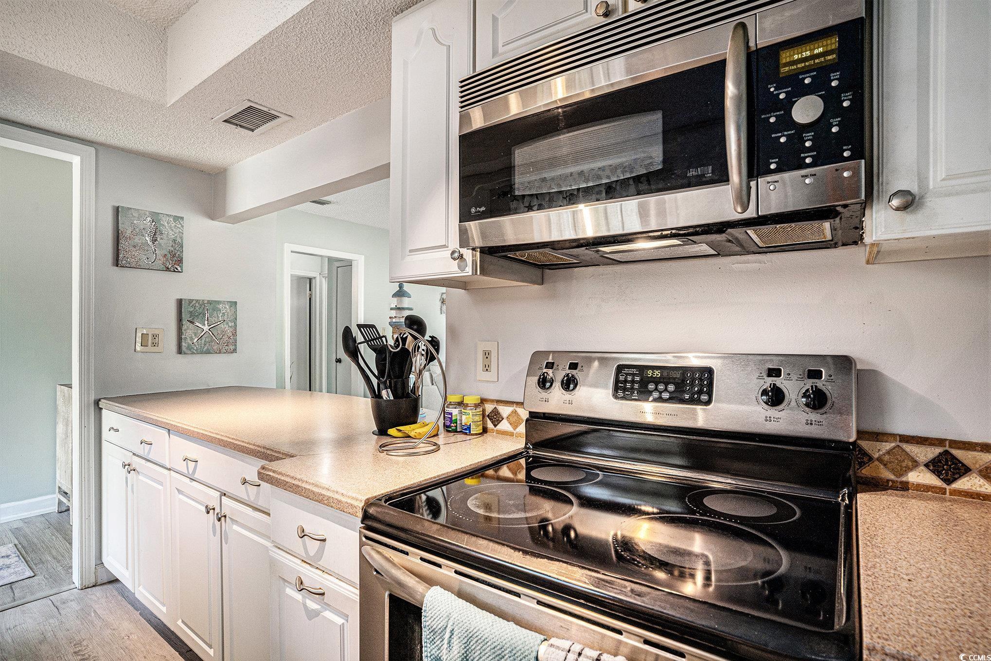 6570 Pebble Beach Crescent, Myrtle Beach, South Carolina image 14