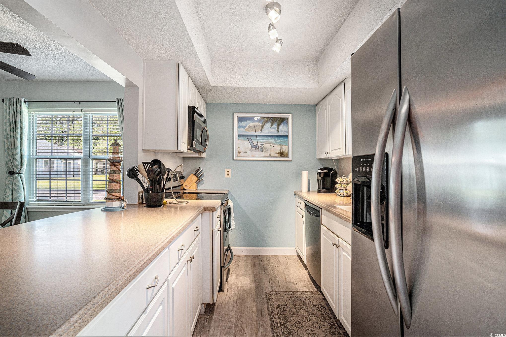6570 Pebble Beach Crescent, Myrtle Beach, South Carolina image 15