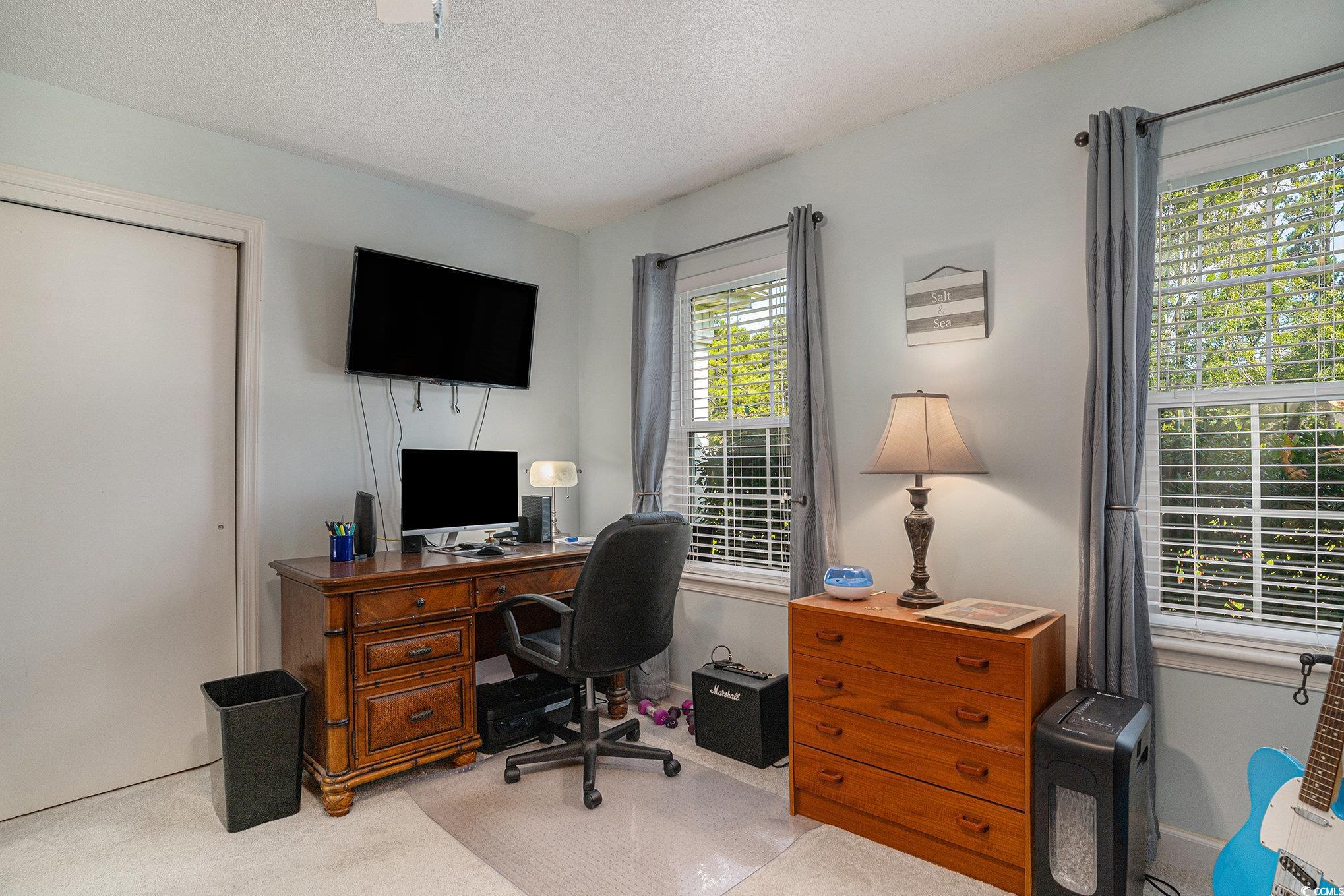 6570 Pebble Beach Crescent, Myrtle Beach, South Carolina image 22