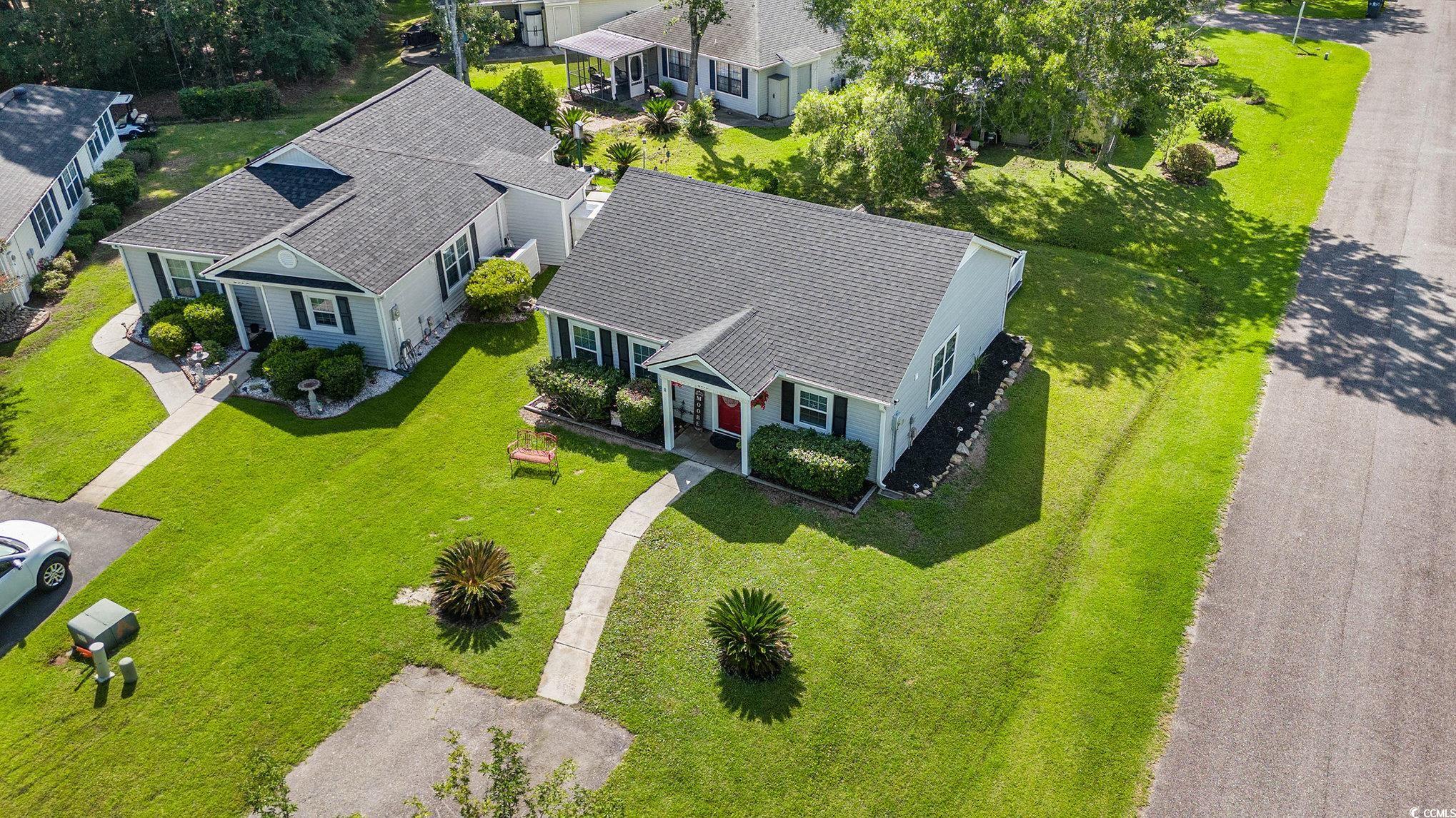 6570 Pebble Beach Crescent, Myrtle Beach, South Carolina image 29